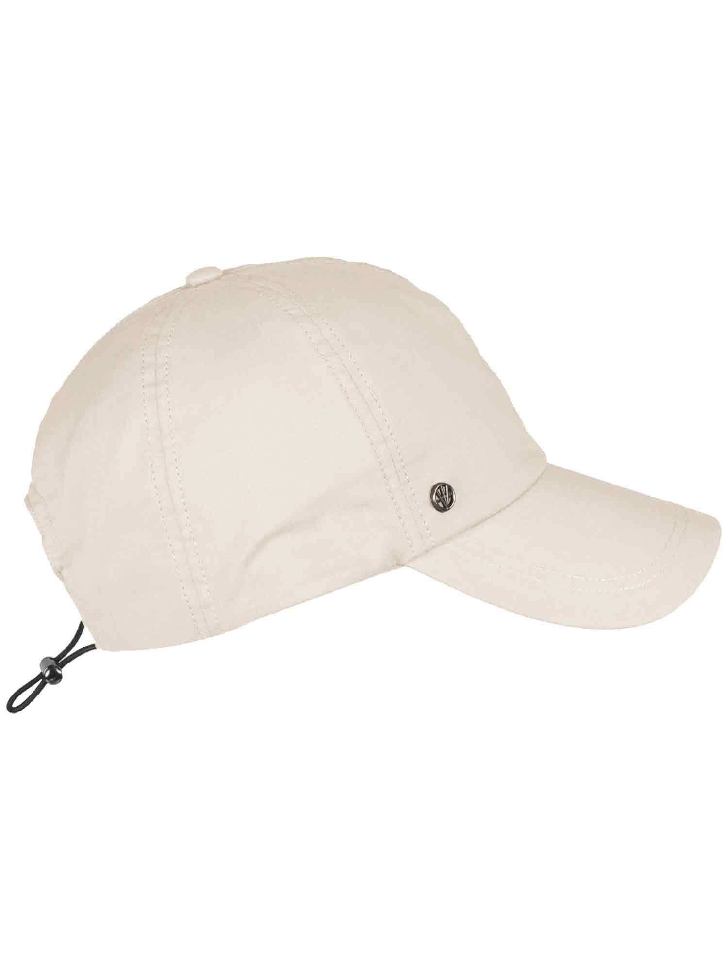 Loevenich Baseball Cap Baumwolle Kopfbedeckung