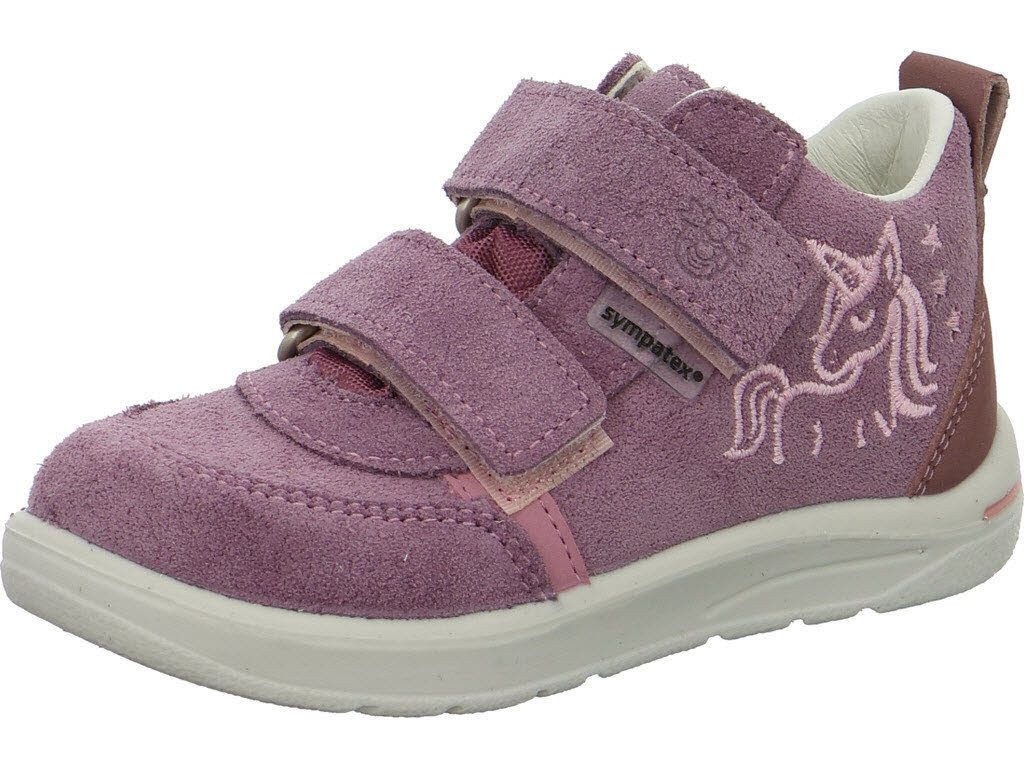 Ricosta Liv Sneaker