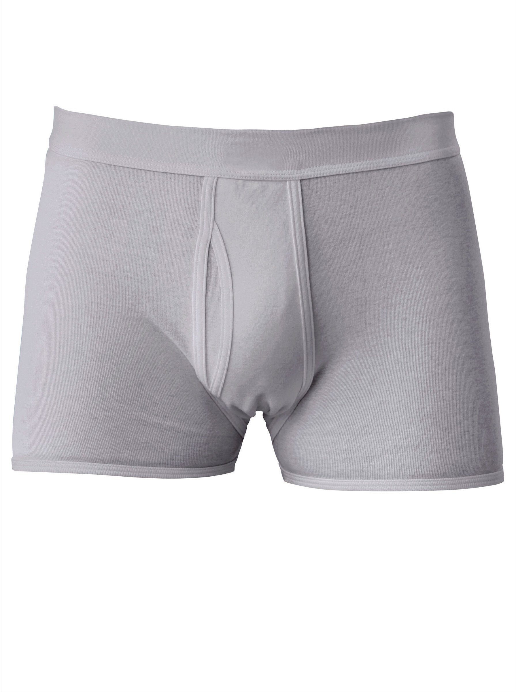 Witt Schlüpfer Hose kurz (2-St) günstig online kaufen