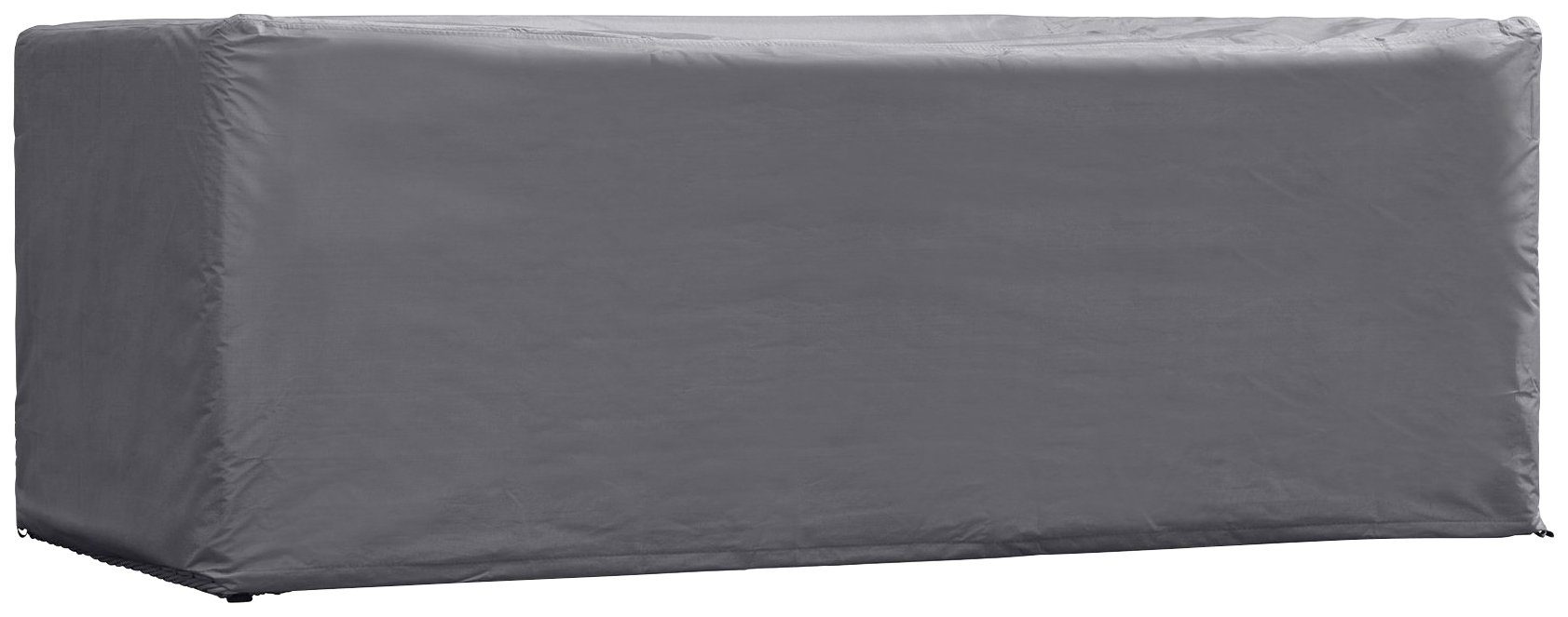 winza outdoor covers Gartenmöbel-Schutzhülle TOPSELLER! (OTTOs Choice), gee günstig online kaufen