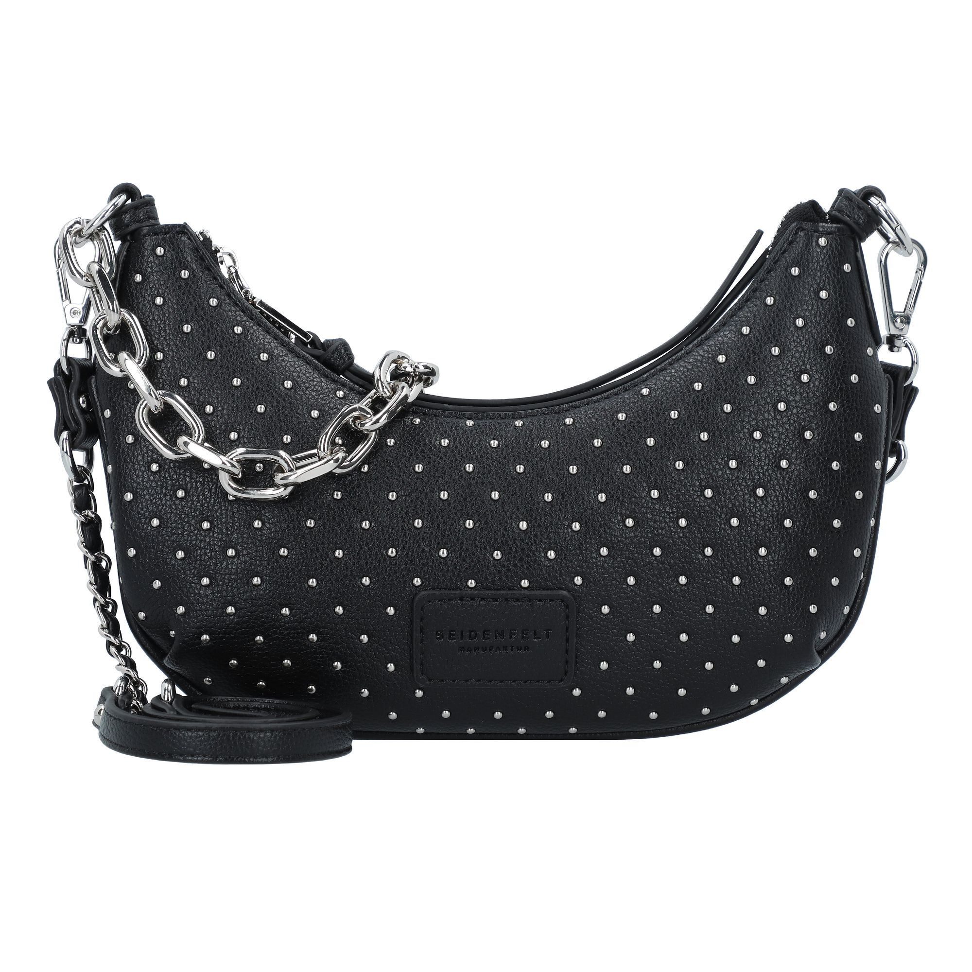 Schultertasche Jomala