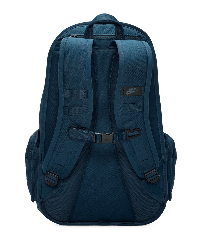 Sporttasche als rucksack tragbar nike Clearance