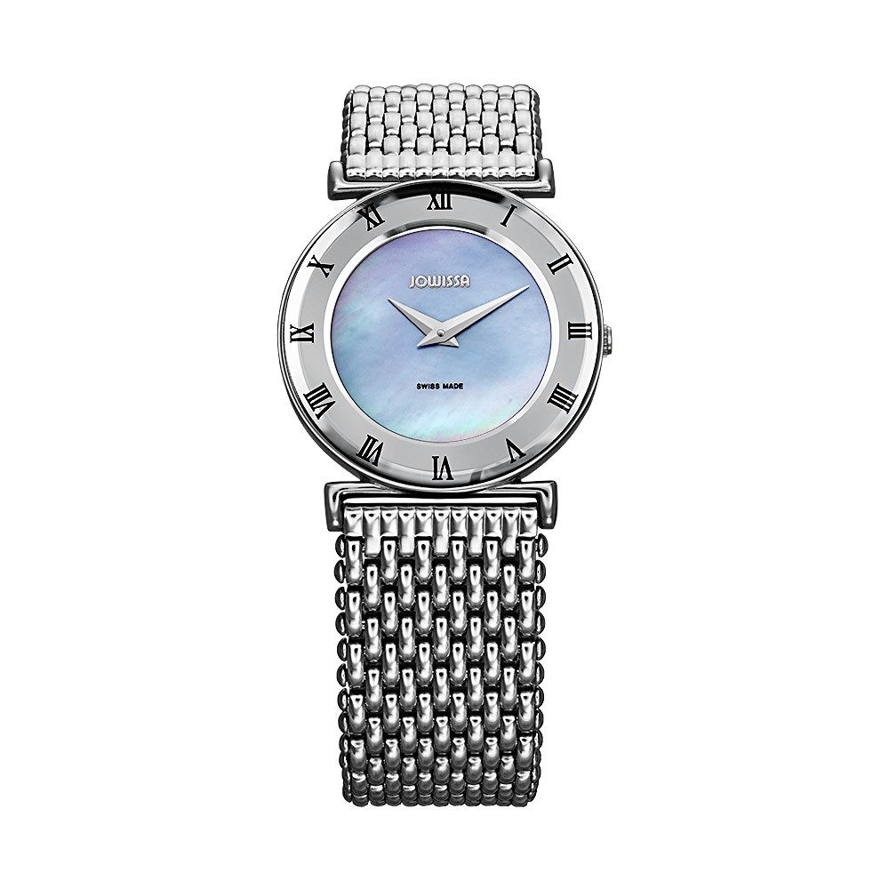 JOWISSA Schweizer Uhr Roma günstig online kaufen