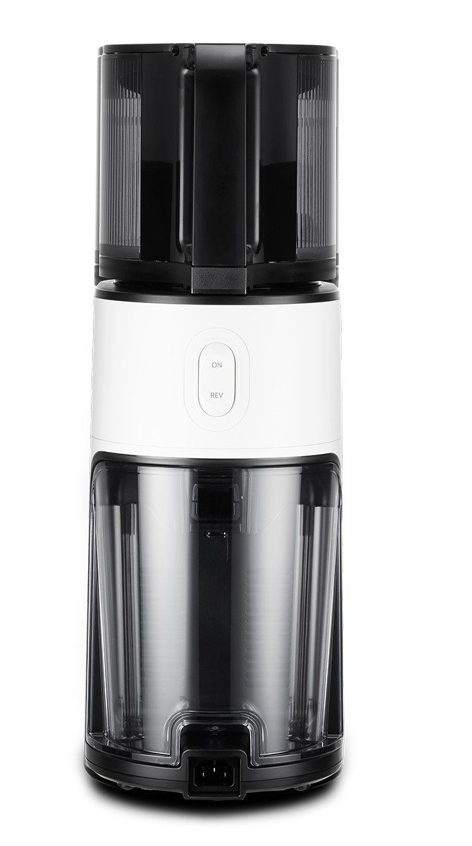 Hurom Entsafter Hurom H400 SlowJuicer