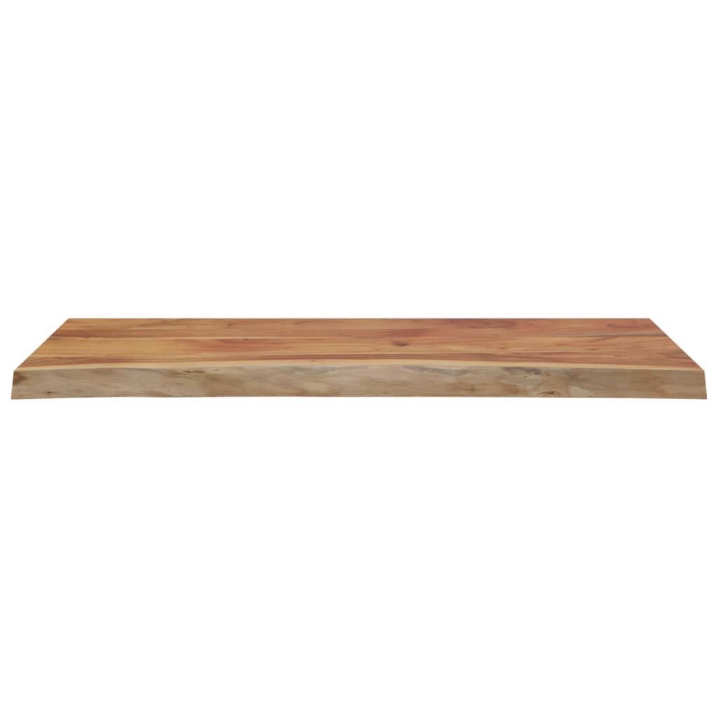 Stainless Steel Grill Plate, 40 X 30 X 8 Cm, Univer Produktbild-Vorschau 4