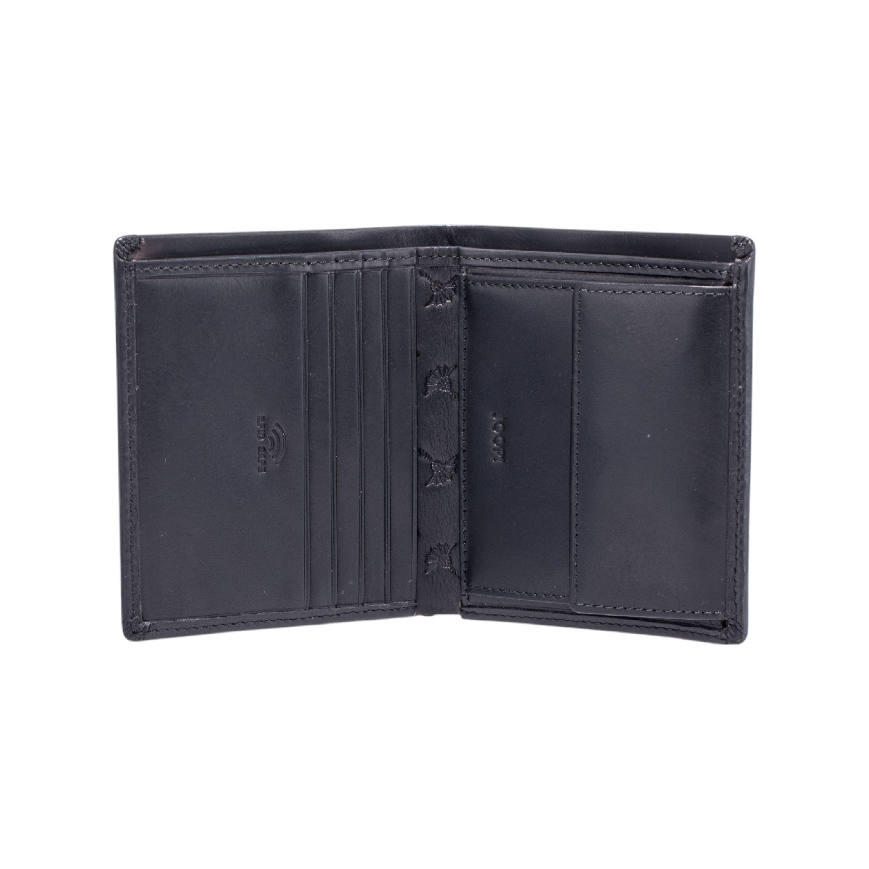 JOOP! Geldbörse Joop - Herren Billfold Cerratano Daphnis günstig online kaufen