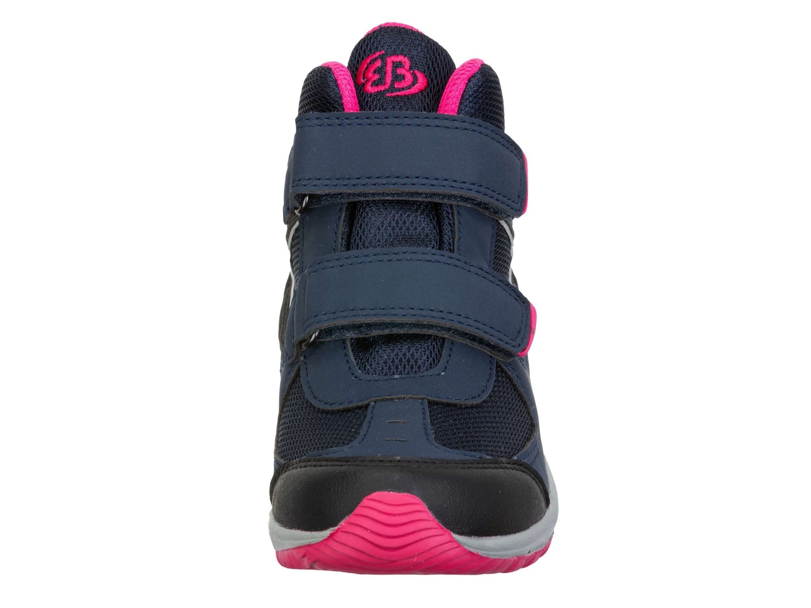 BRÜTTING Outdoorstiefel Molde V Outdoorschuh