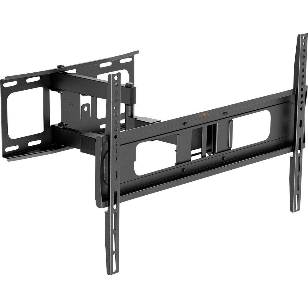 my wall TV-Wandhalterung My Wall TV-Wandhalterung 94,0 cm (37) - 218,4 cm (86) Schwenkbar
