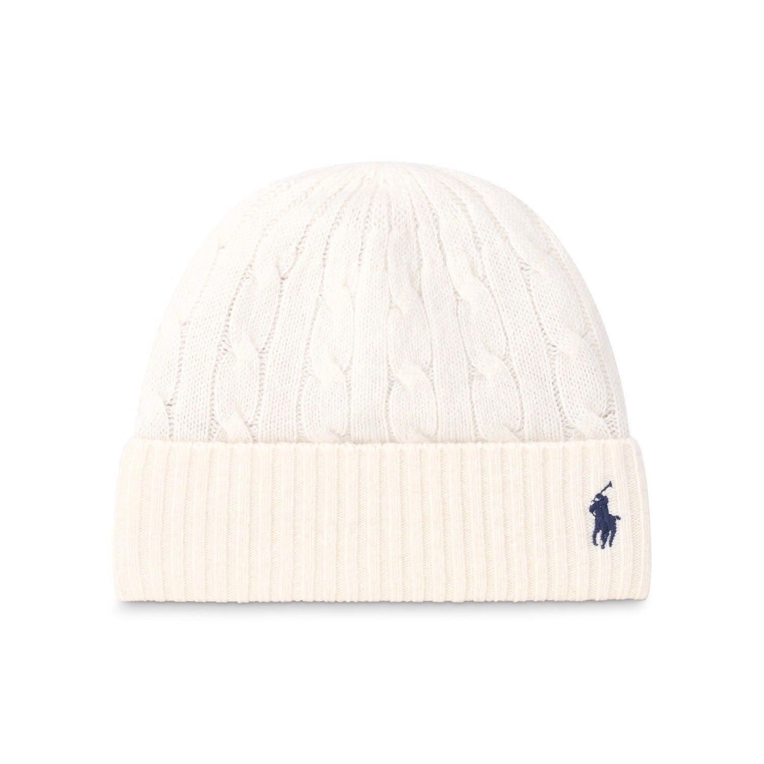 Polo Ralph Lauren Beanie günstig online kaufen