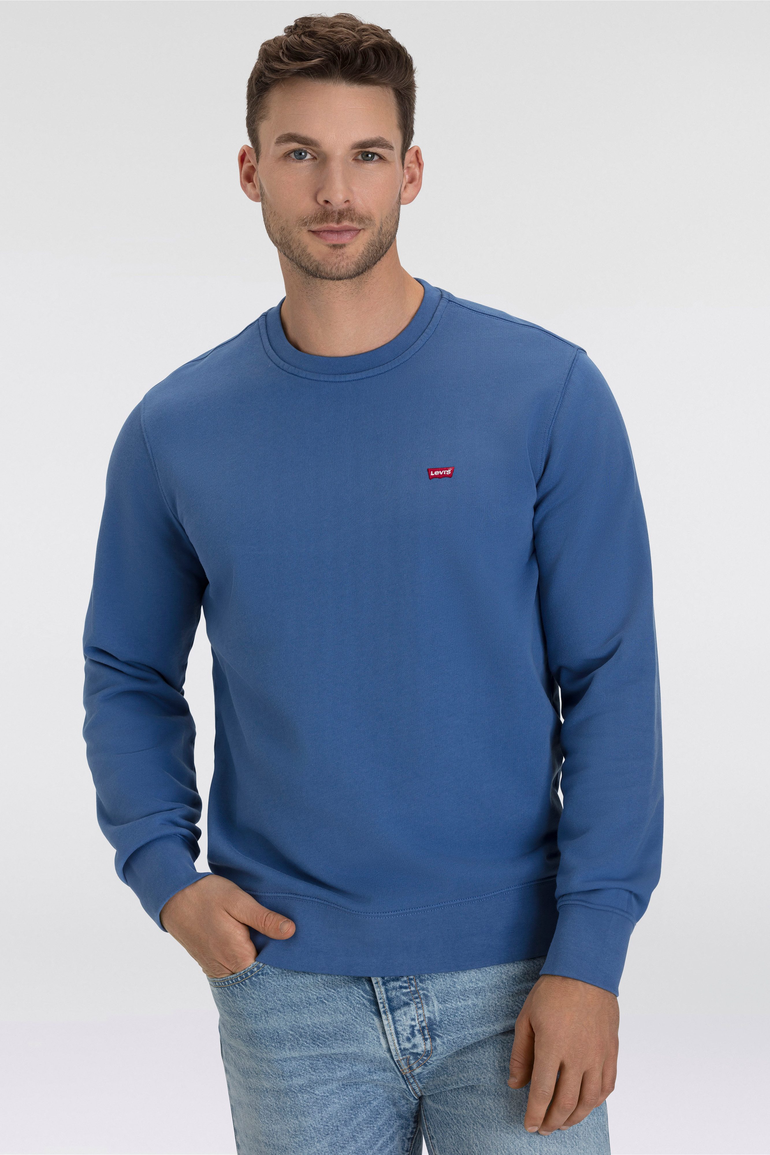Levis  Sweatshirt 359090061 günstig online kaufen