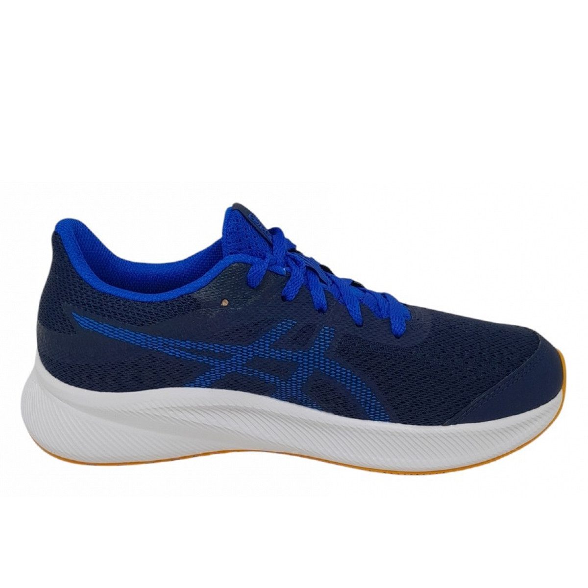 Asics Patriot 13 GS Sneaker