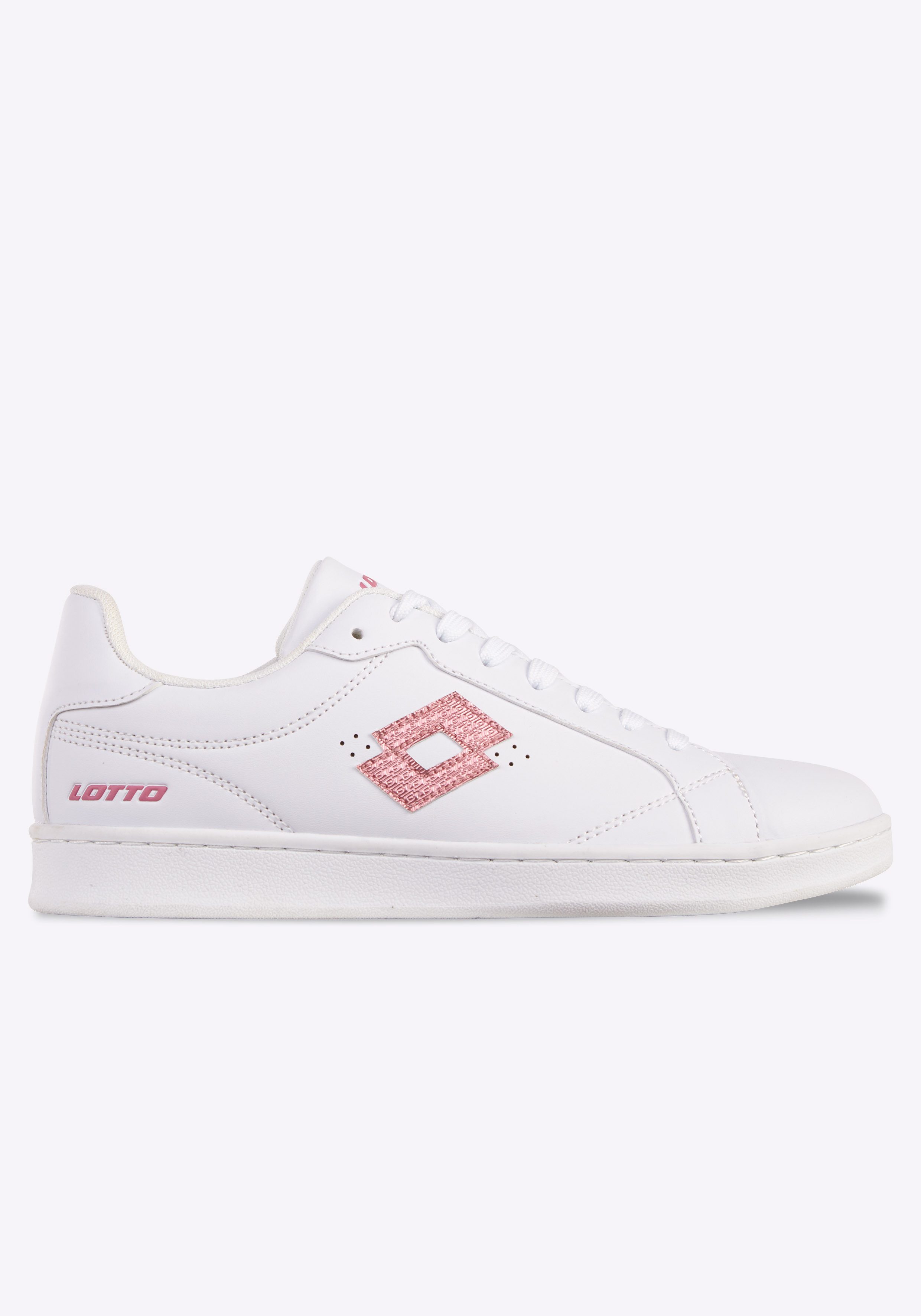 Lotto Sneaker günstig online kaufen