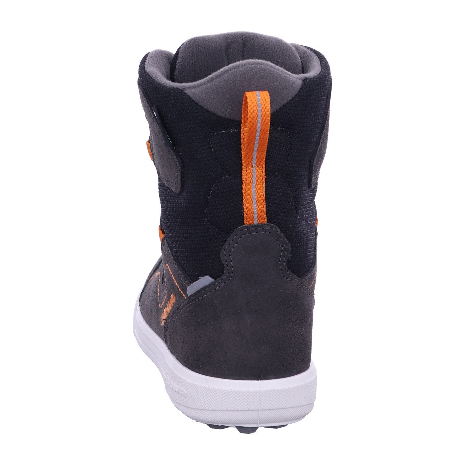 Lowa 641117 0920 Stiefel
