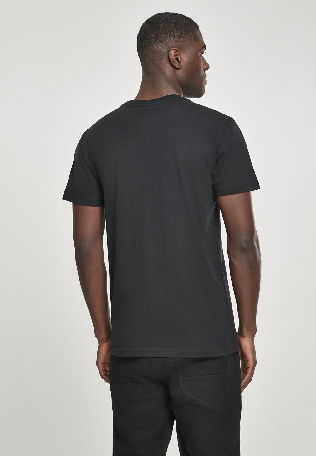 Mister Tee T-Shirt
