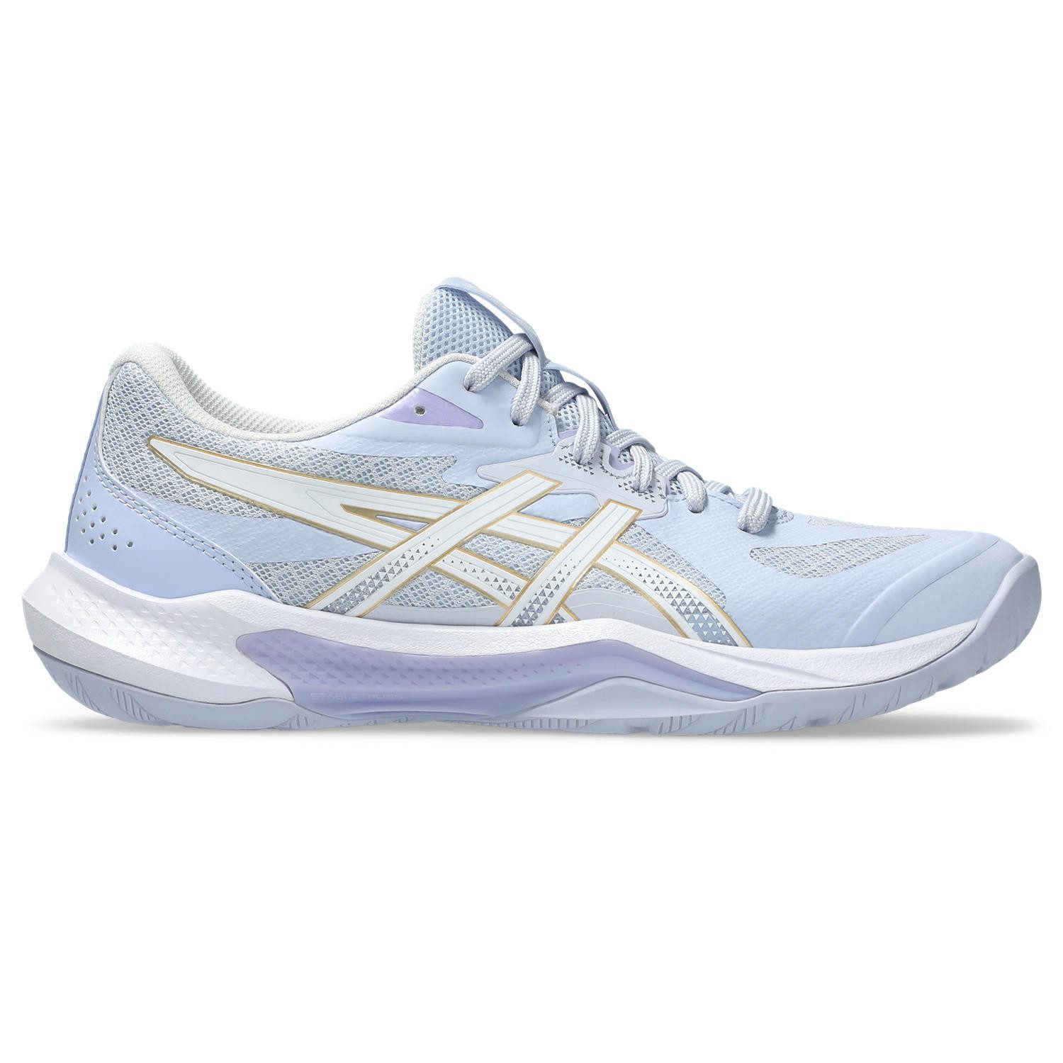 Asics GEL-TACTIC 13 Hallenschuh günstig online kaufen