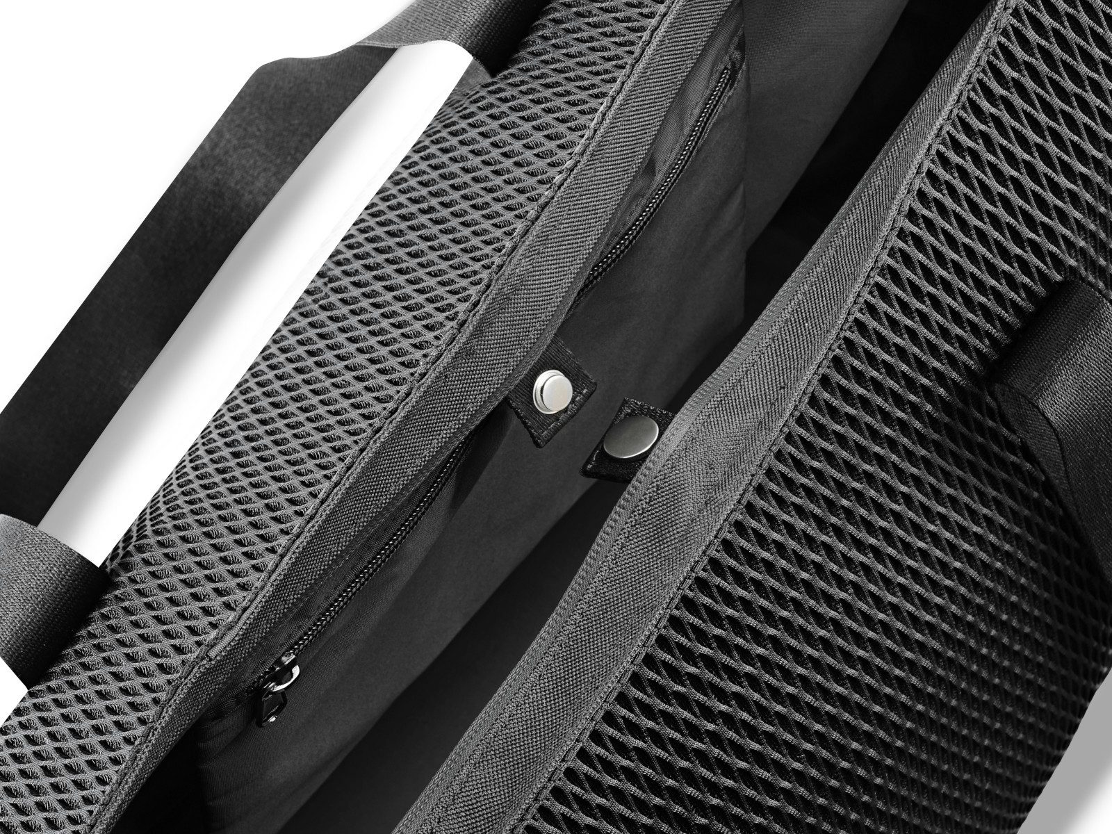 REISENTHEL® Einkaufsshopper extralite shopper L mesh günstig online kaufen