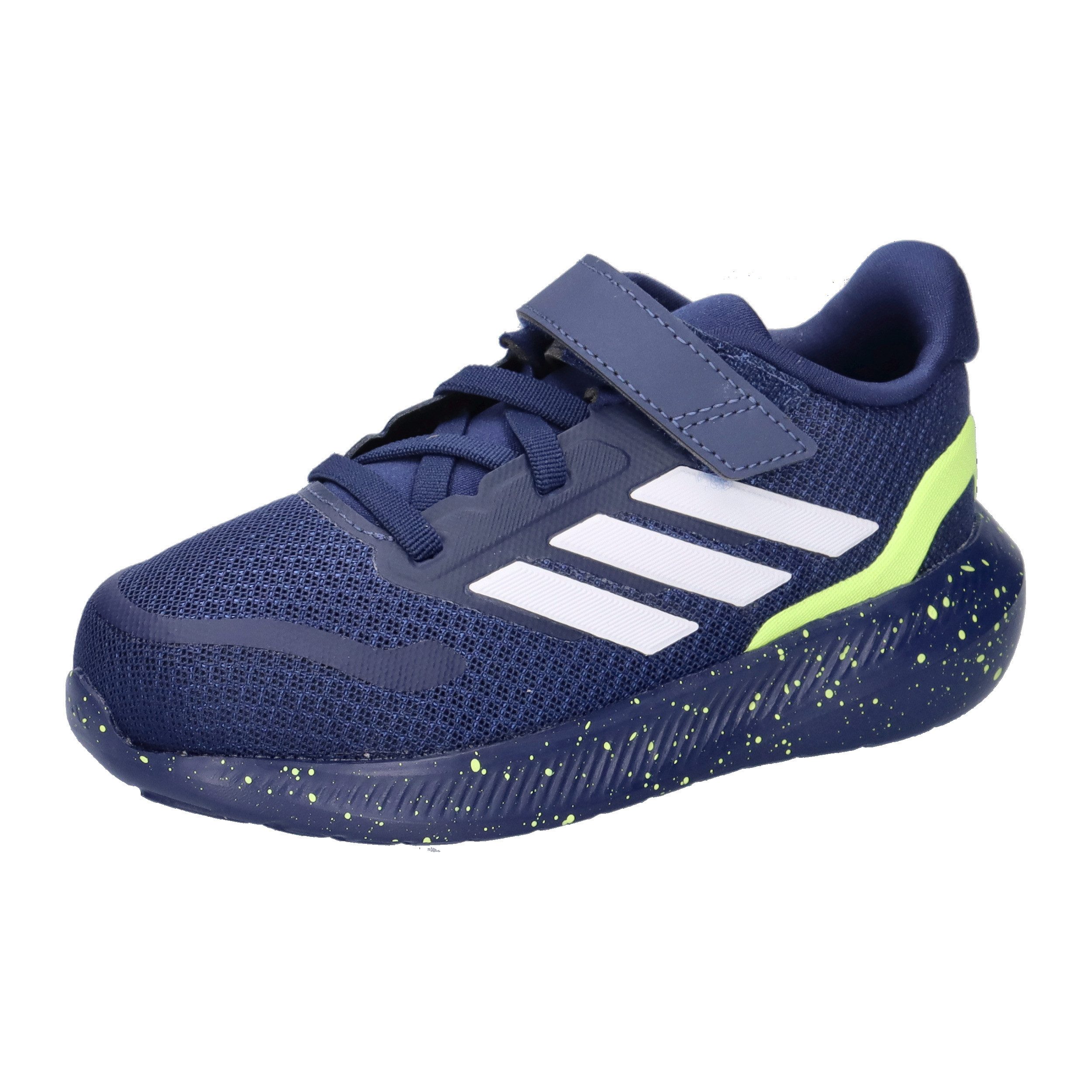 adidas Performance adidas Kinder Laufschuhe Runfalcon 5 EL I Laufschuh