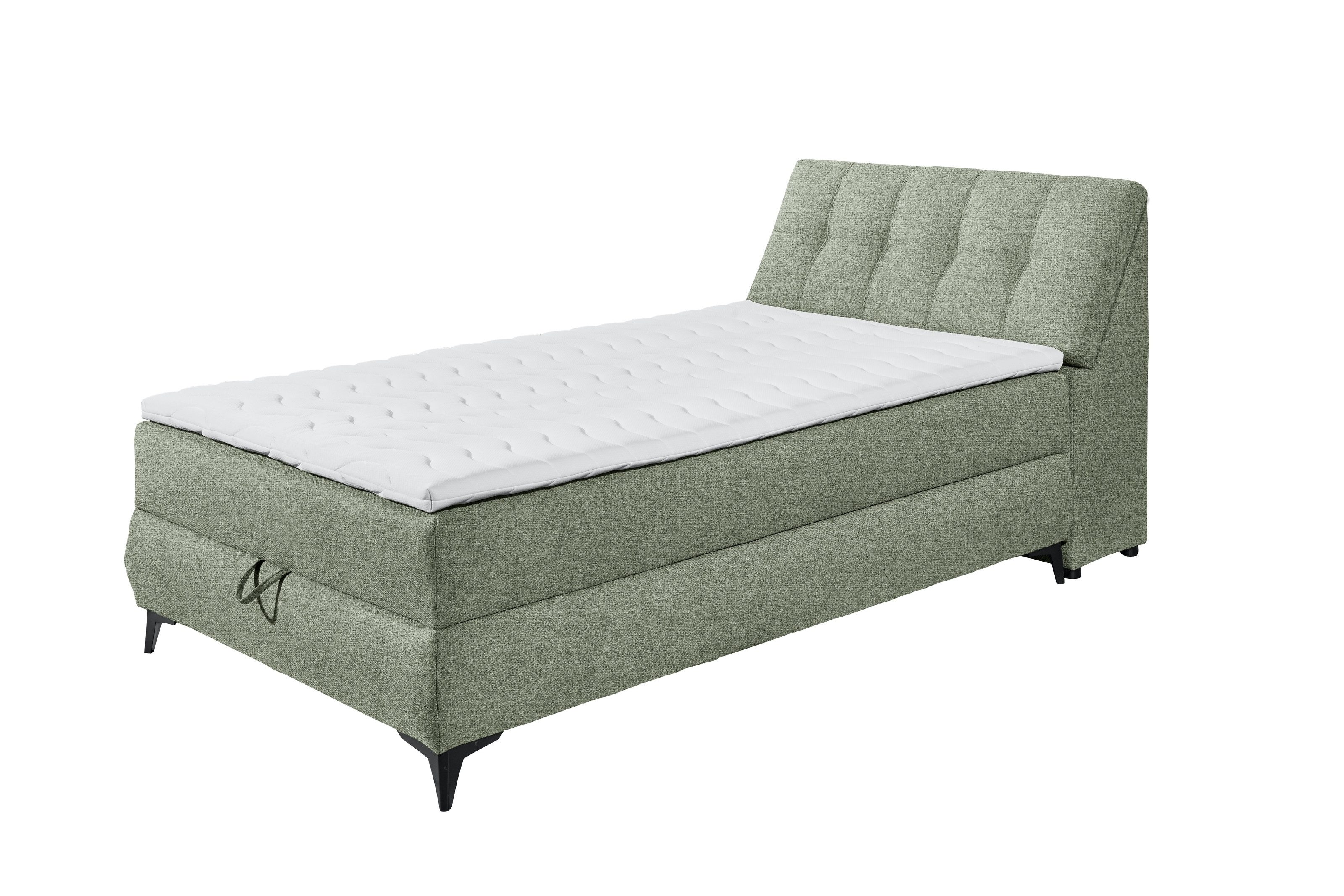 Boxbett ATLANTIS 6
