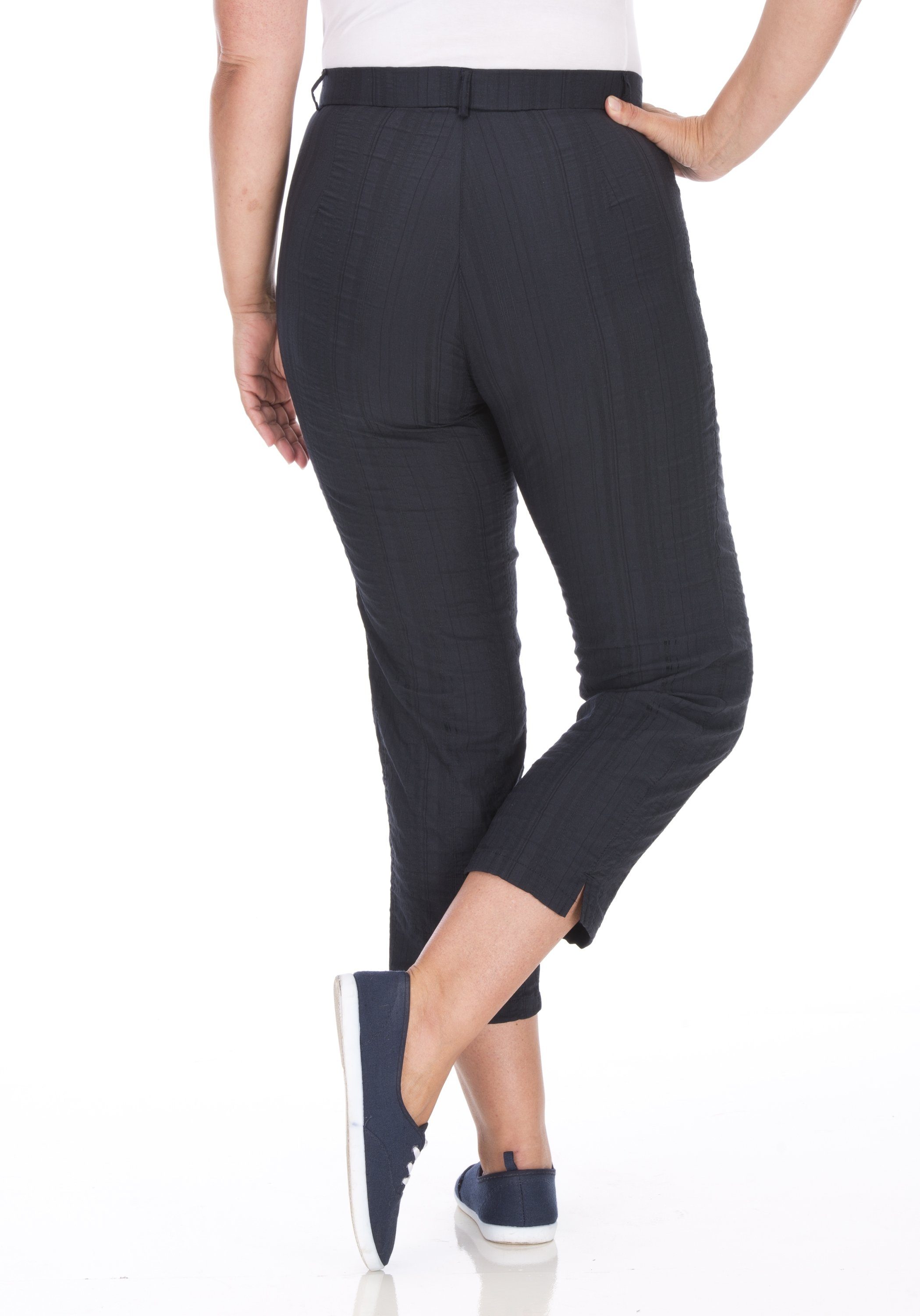 KjBRAND 7/8-Hose Da.-Hose Bea 7/8 günstig online kaufen