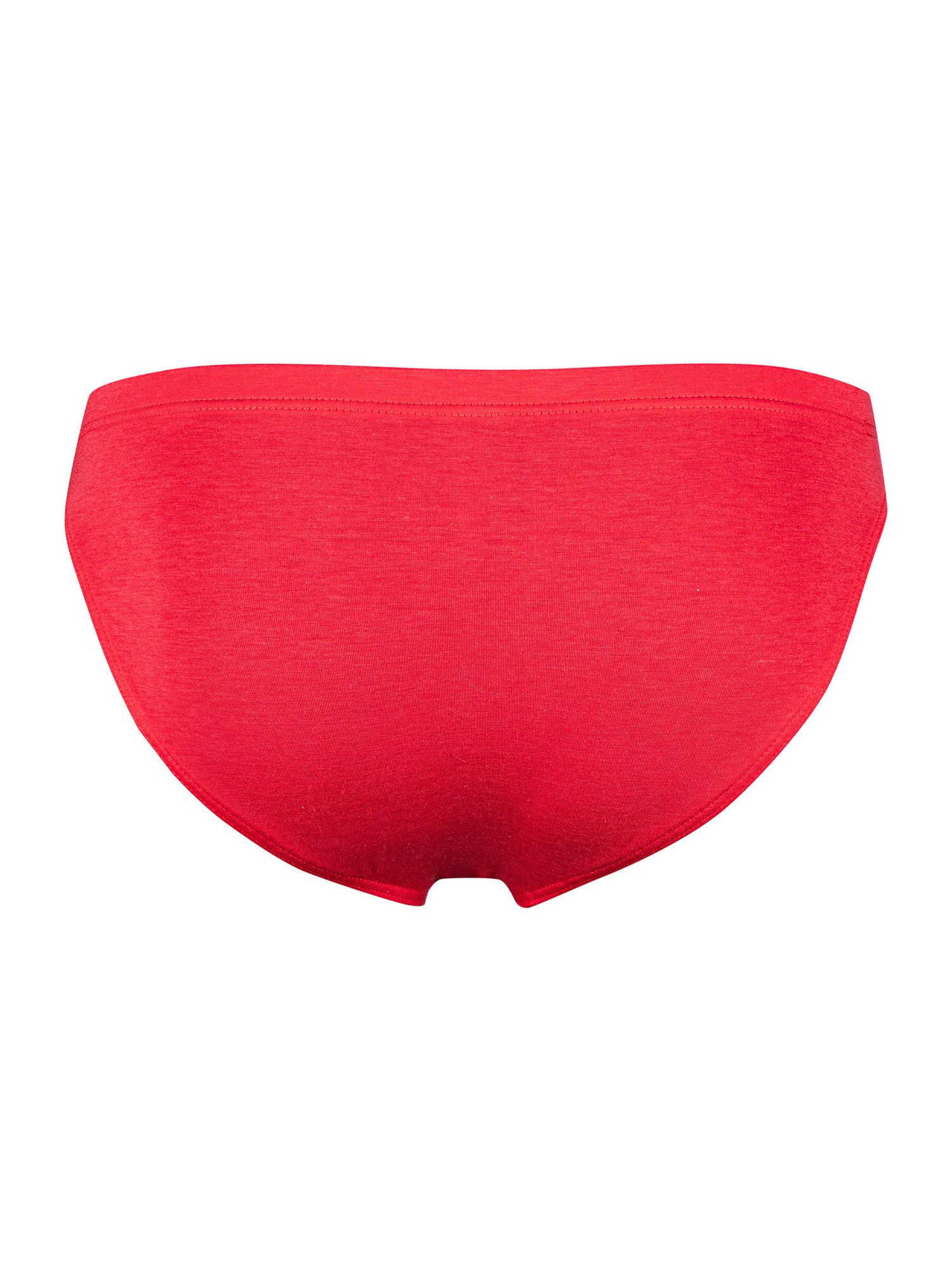 Olaf Benz Slip RED2400 Brazilbrief Unterhose günstig online kaufen