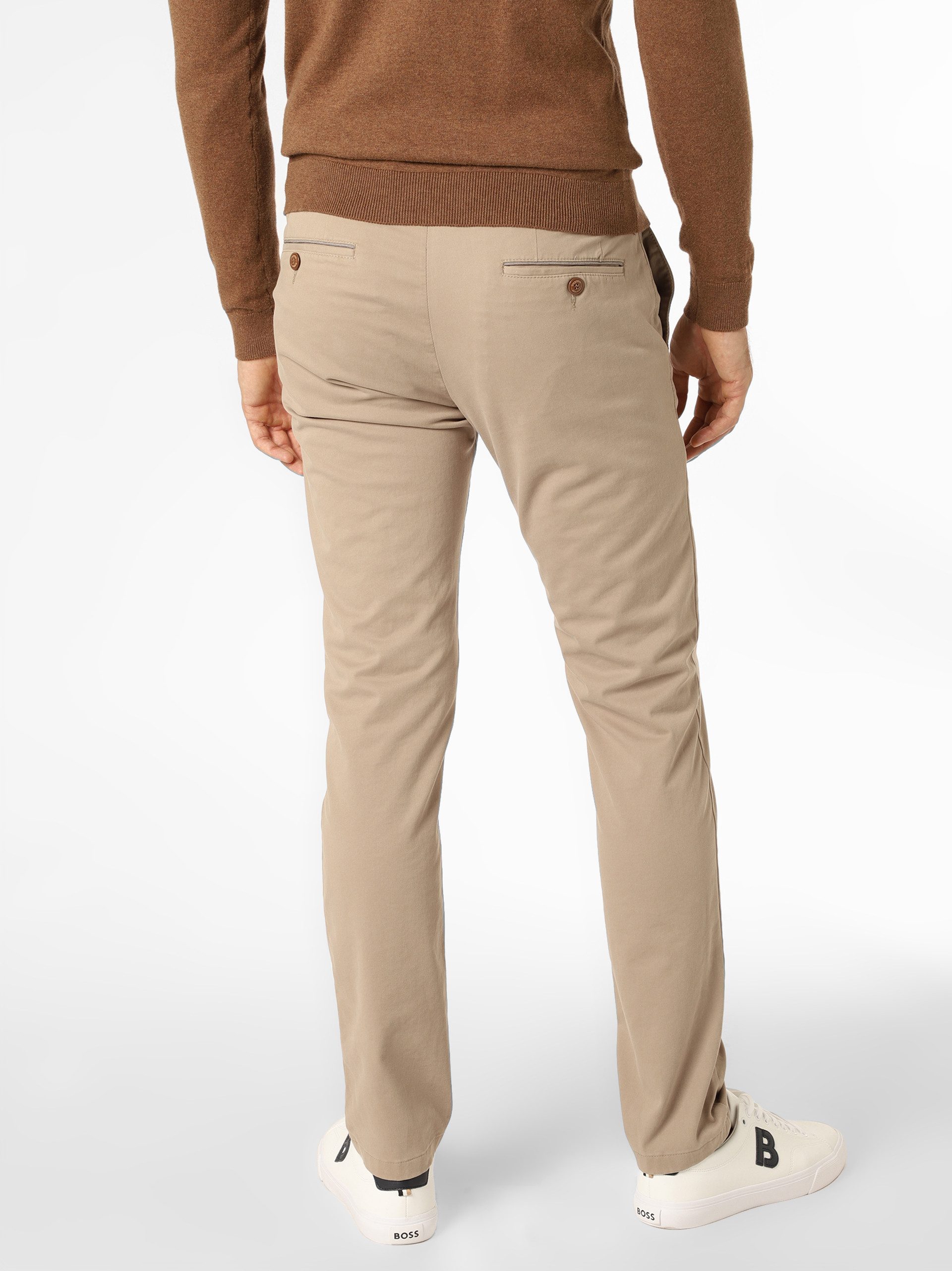 bugatti Chinos günstig online kaufen