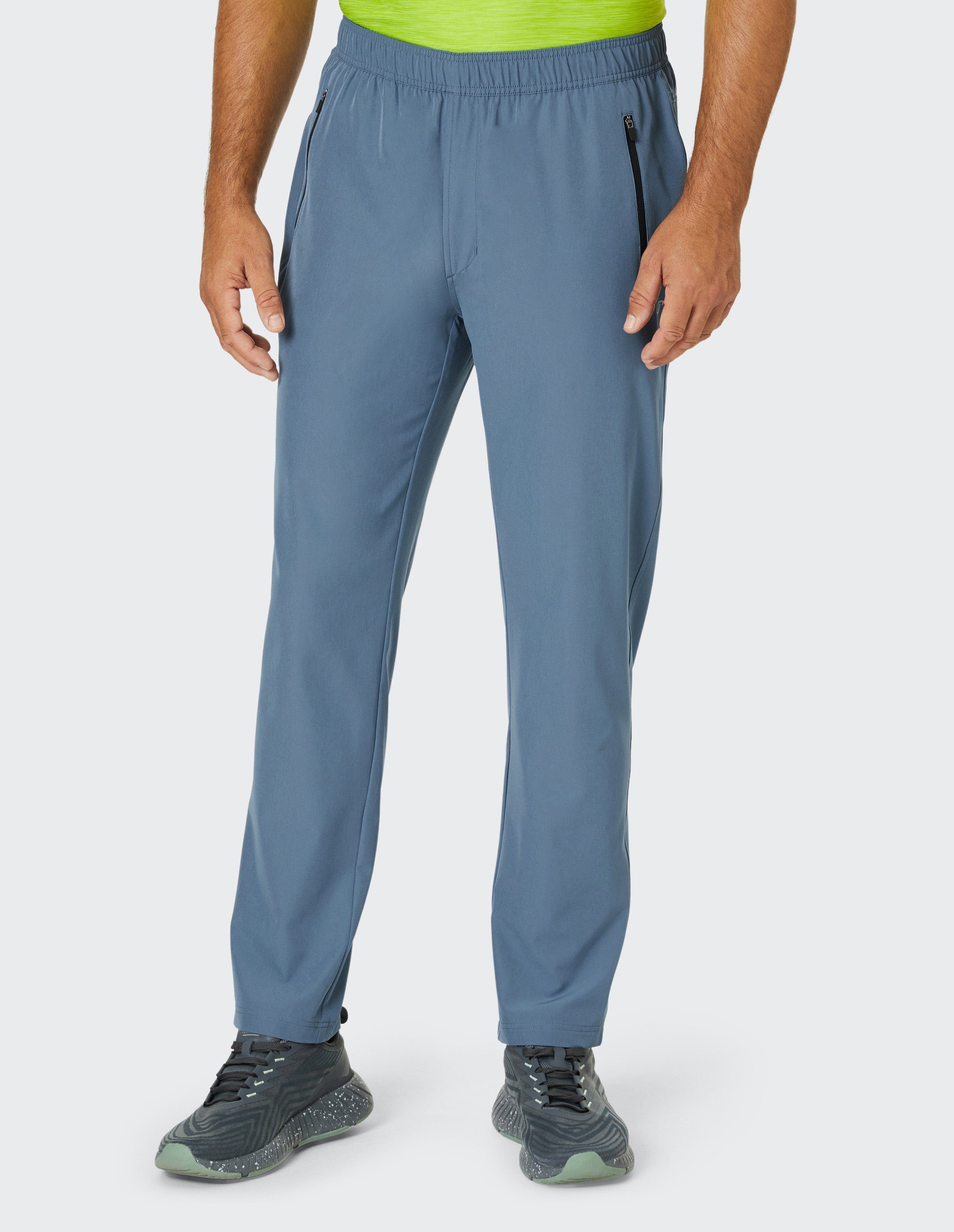 Joy Sportswear Sporthose Hose LIVIO günstig online kaufen