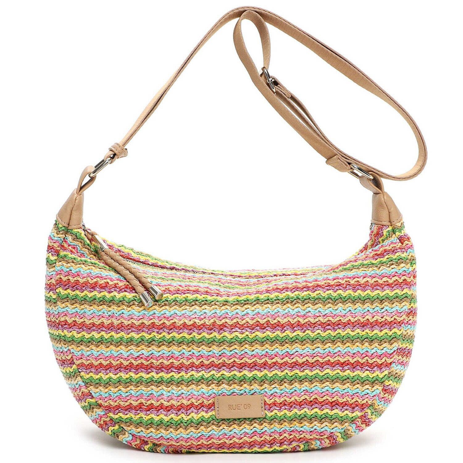 EMILY & NOAH Handtasche Bayonne RUE 09