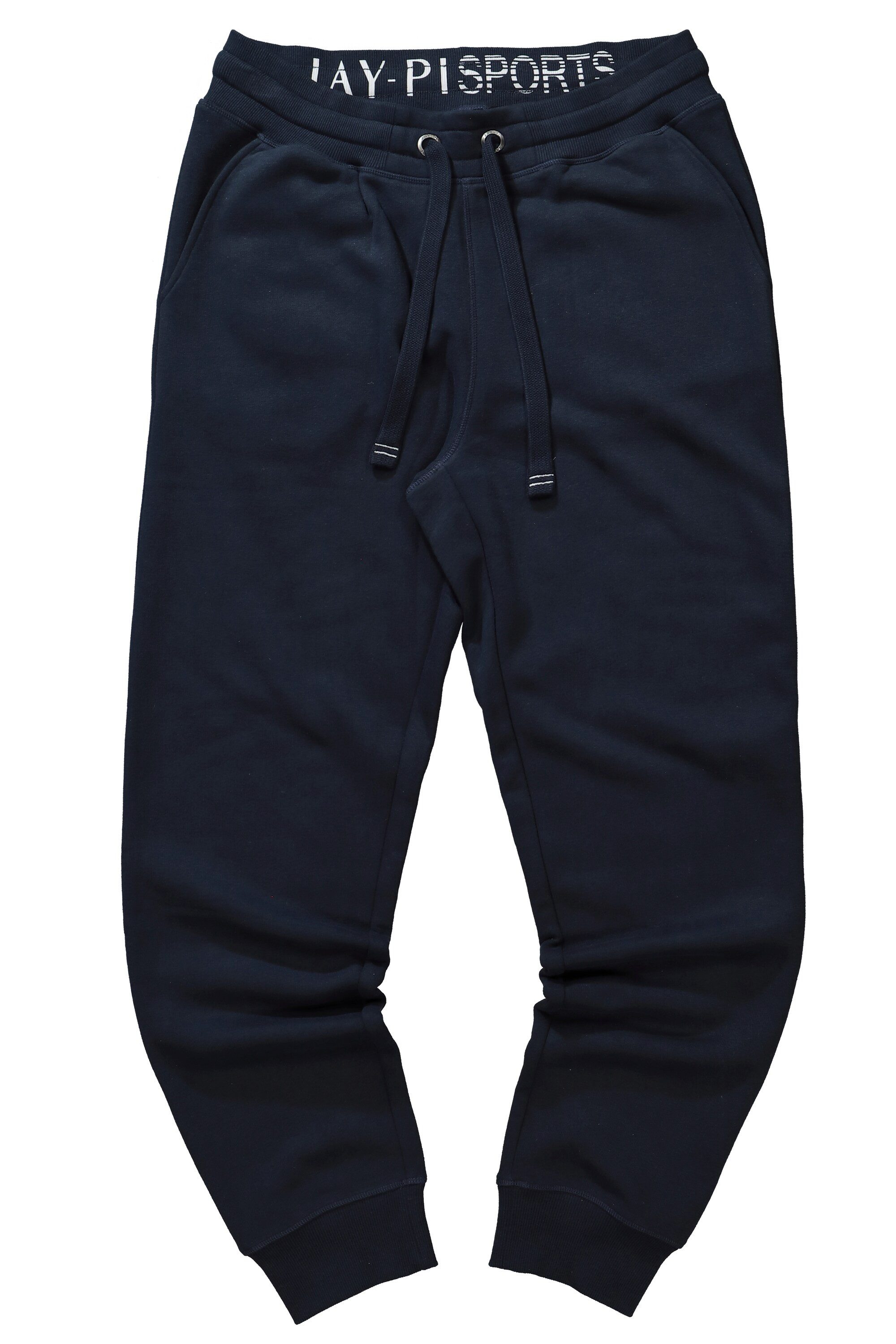 JP1880 Sweathose Sweathose mit Tunnelzug Modern günstig online kaufen