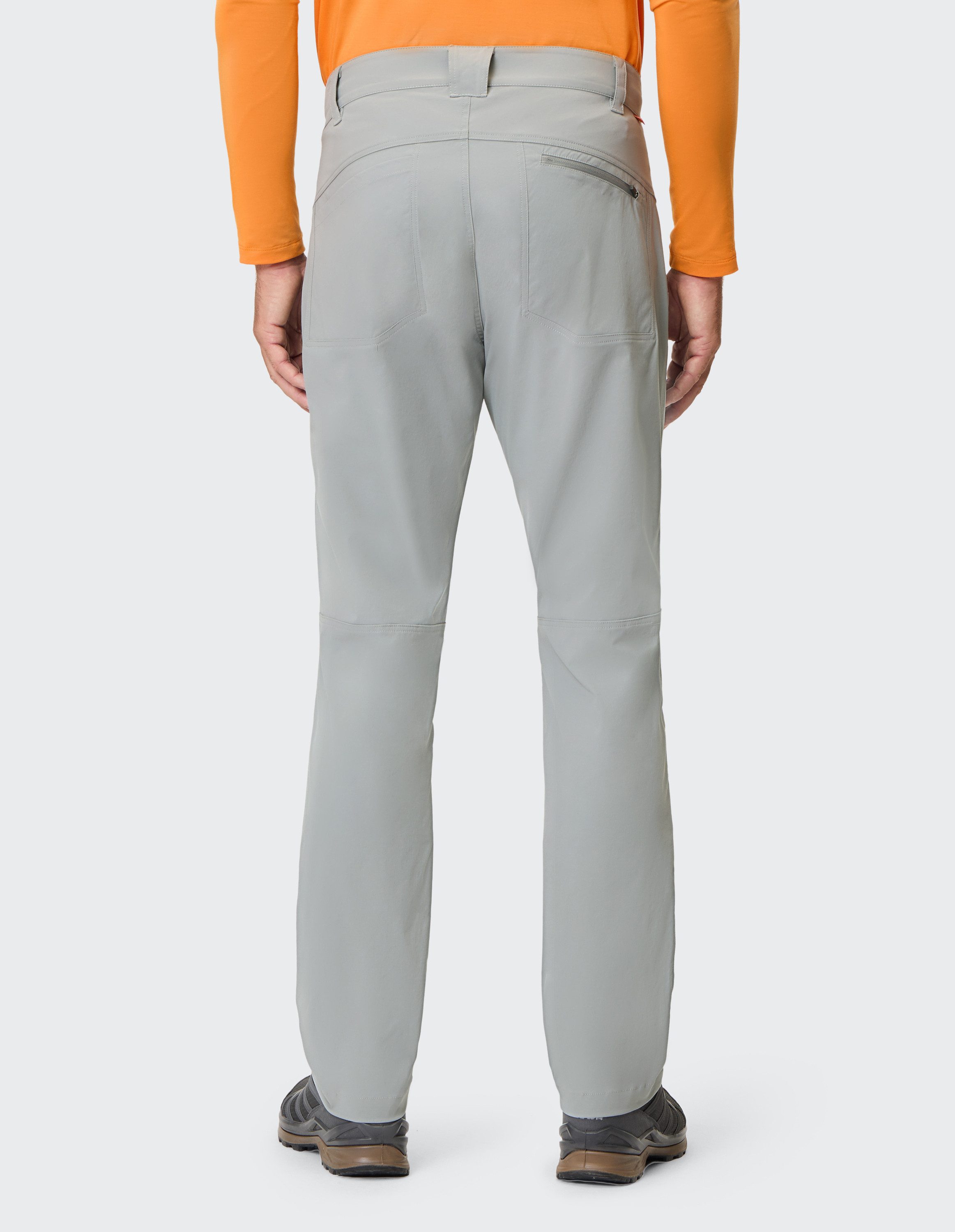HOT Sportswear Sporthose Hose Salvador