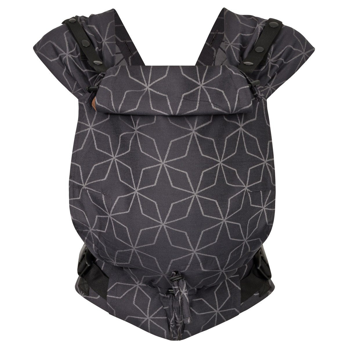 Babytrage Primeo