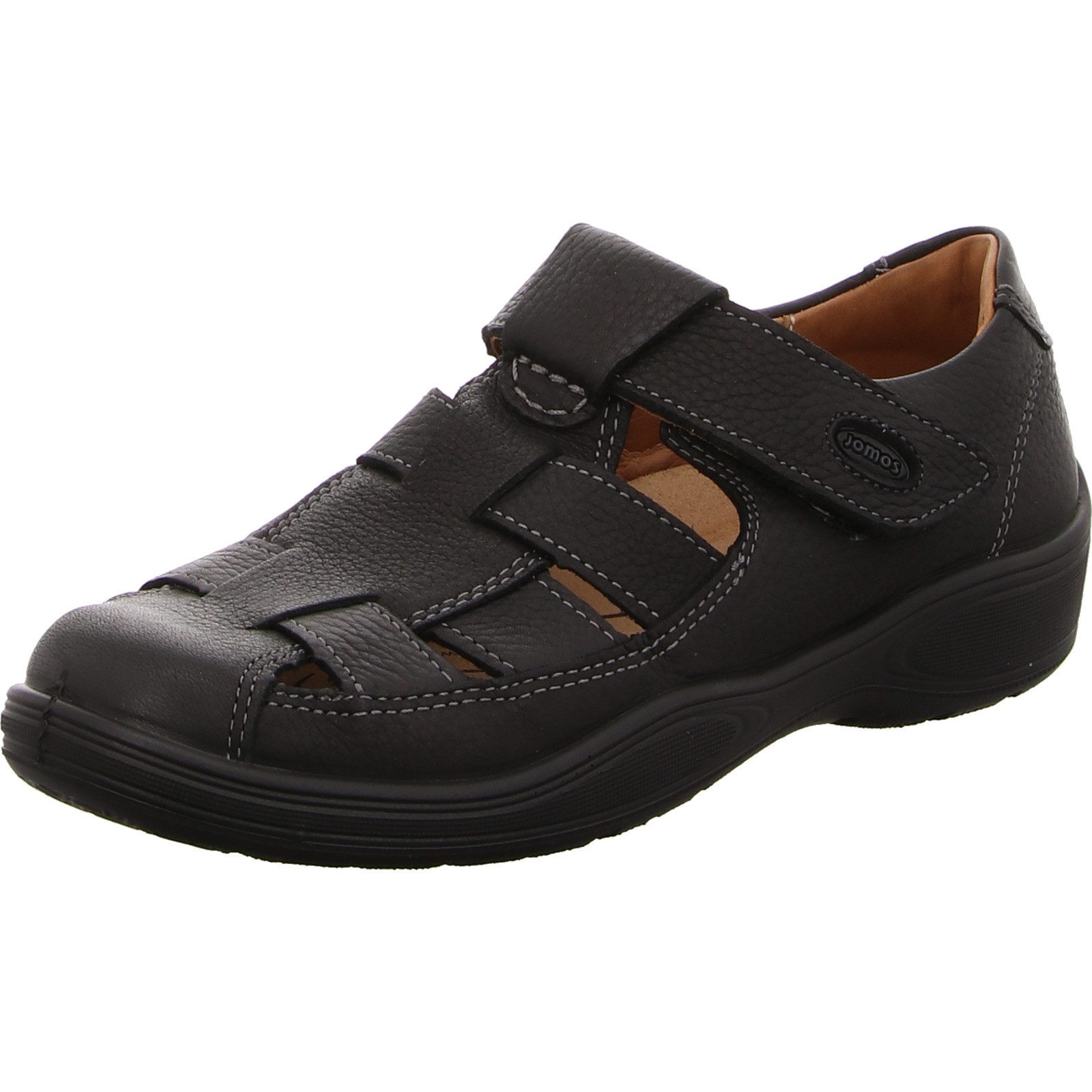 Slipper