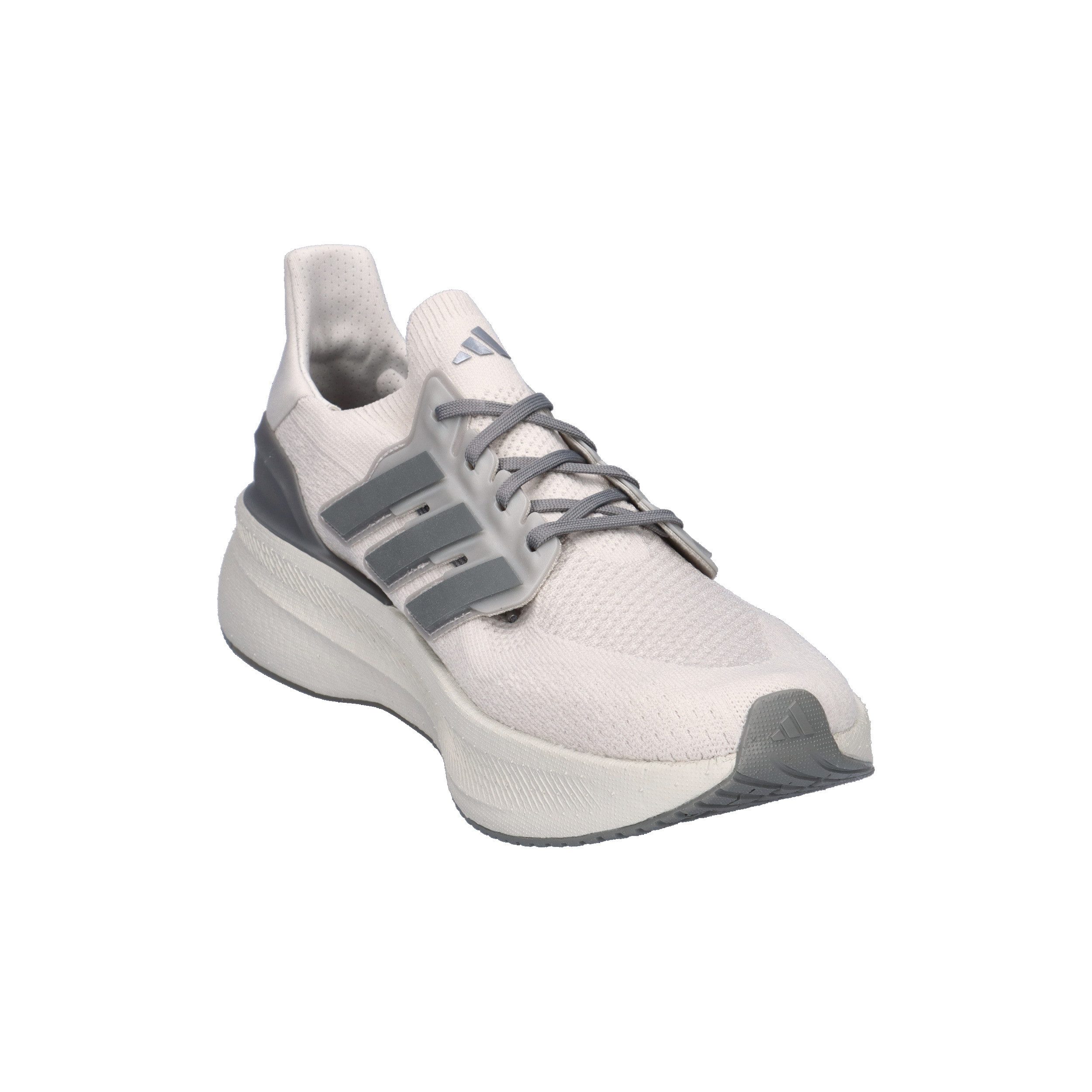 adidas Performance adidas Herren Laufschuhe Ultraboost 5 Laufschuh günstig online kaufen