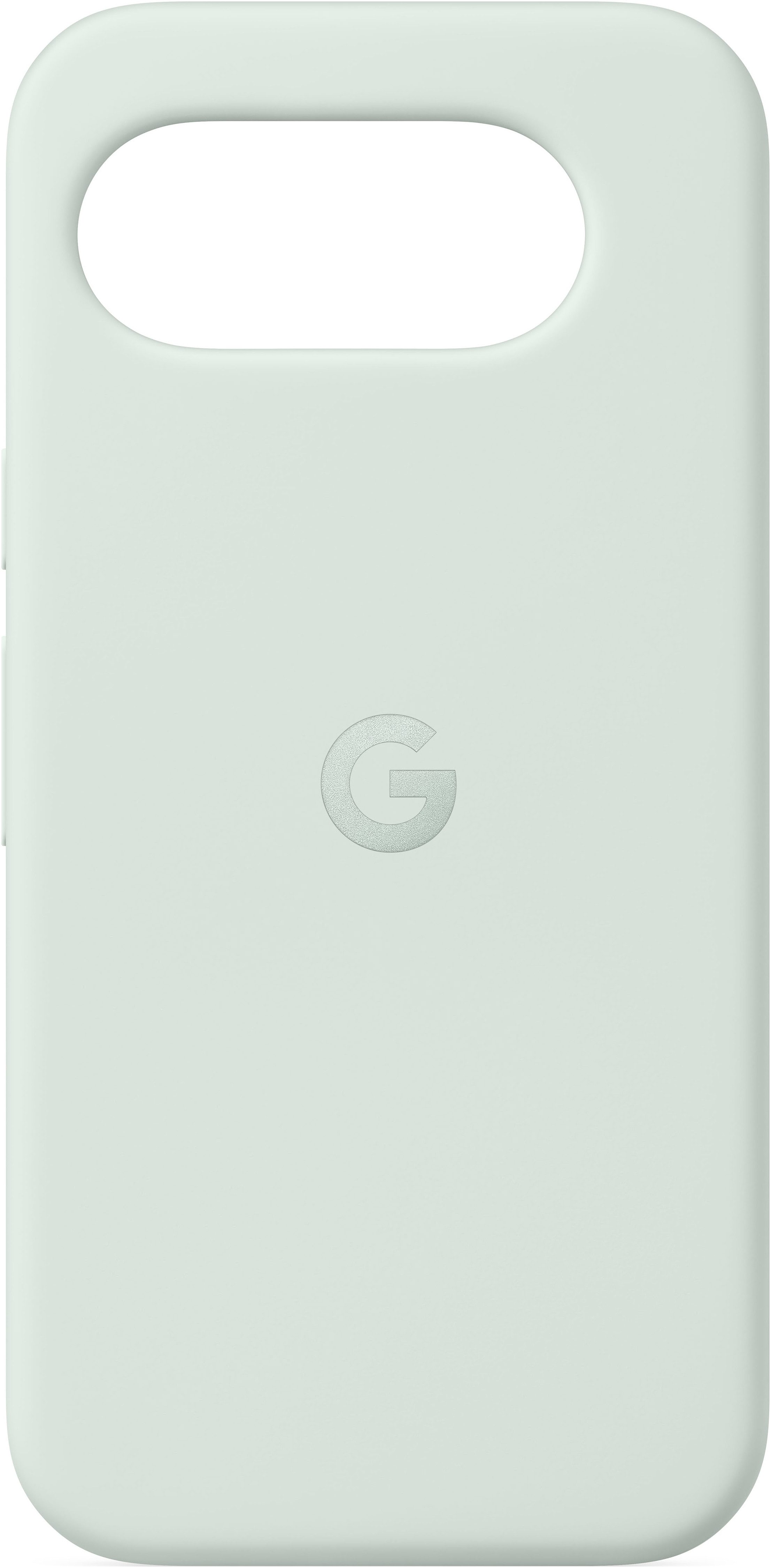 Google Smartphone-Hülle Pixel 10a