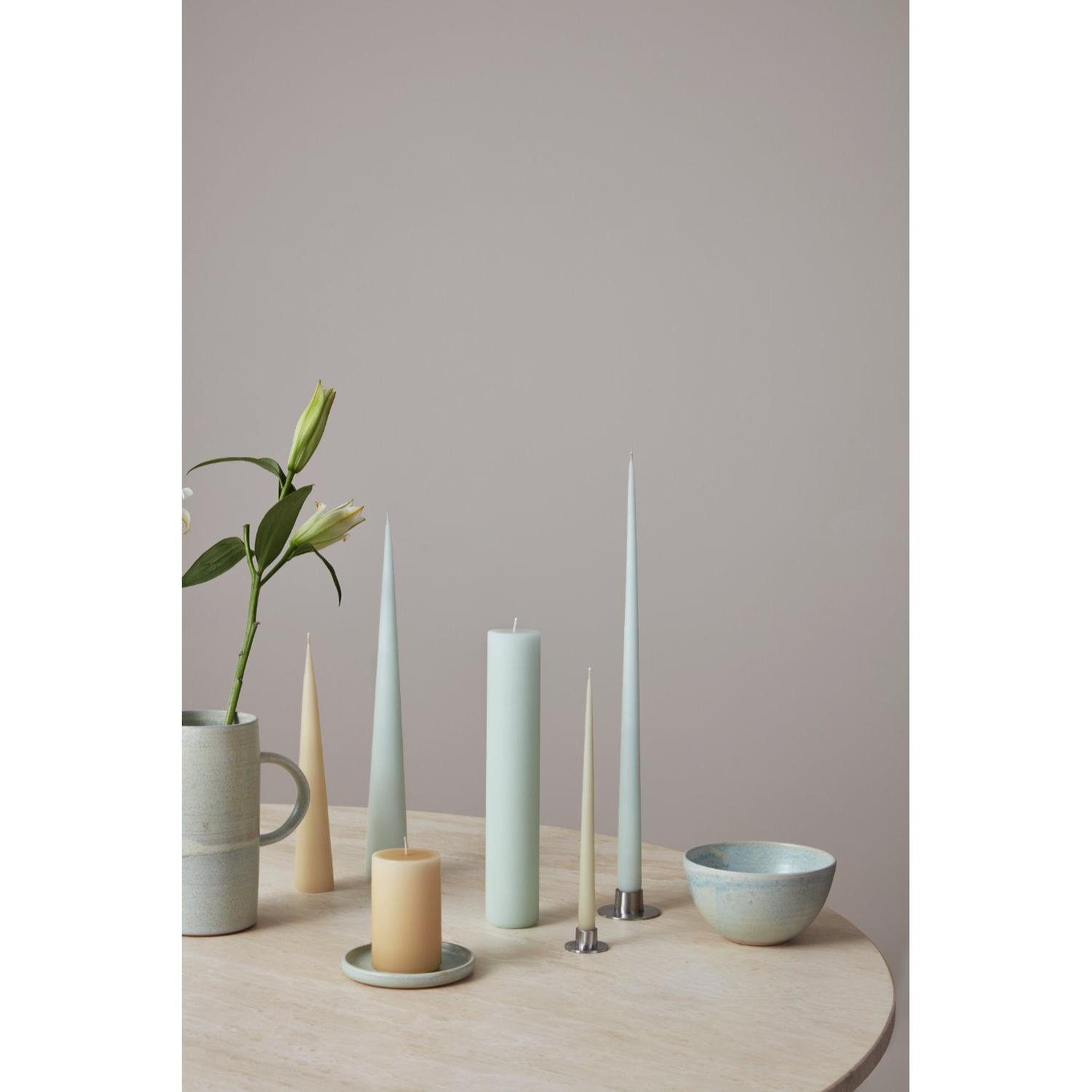 ester & erik Kerzenhalter Kerzenhalter Set günstig online kaufen