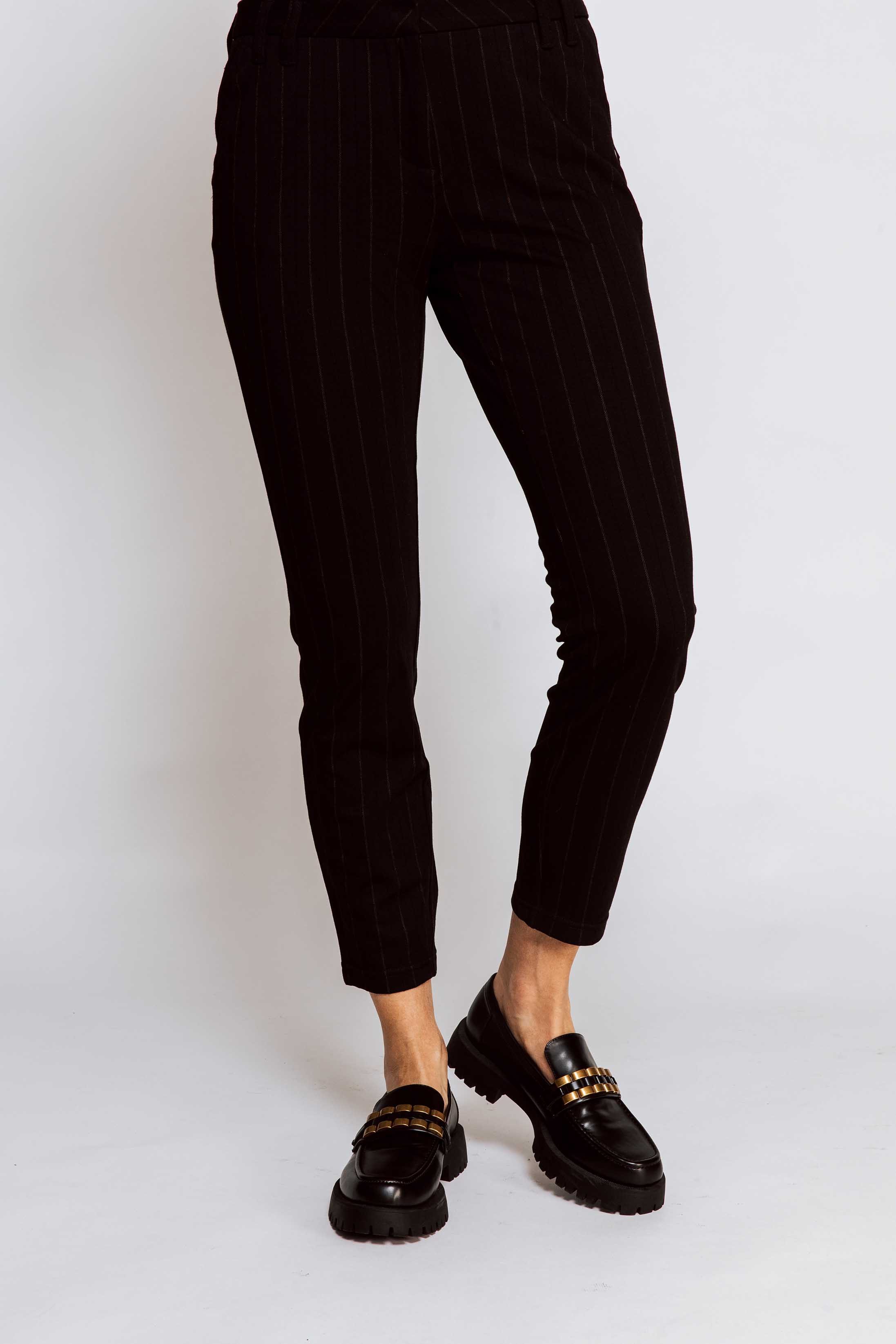 Zhrill Stoffhose SOPHIA