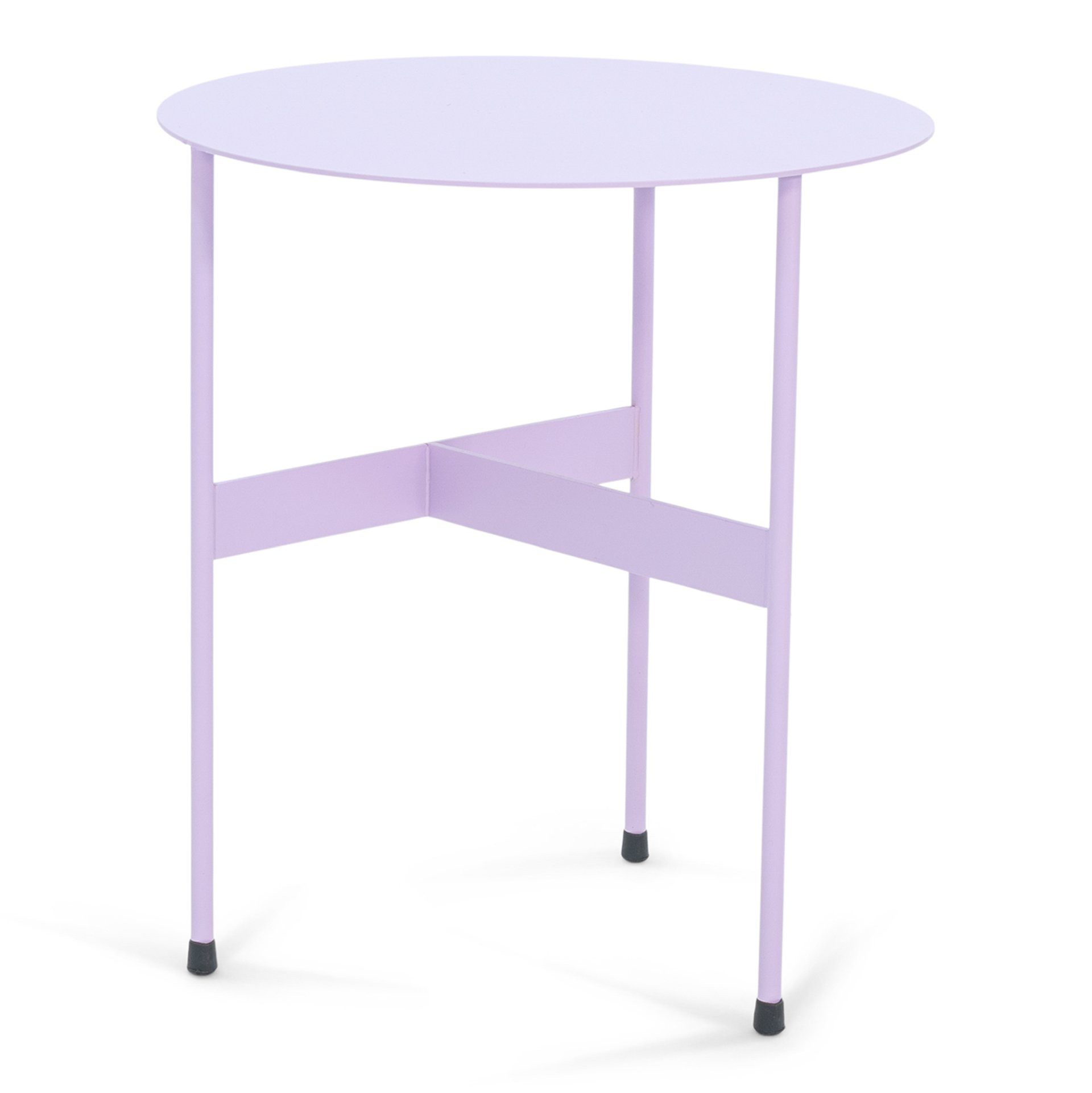 Spinder Design Beistelltisch Mira Low