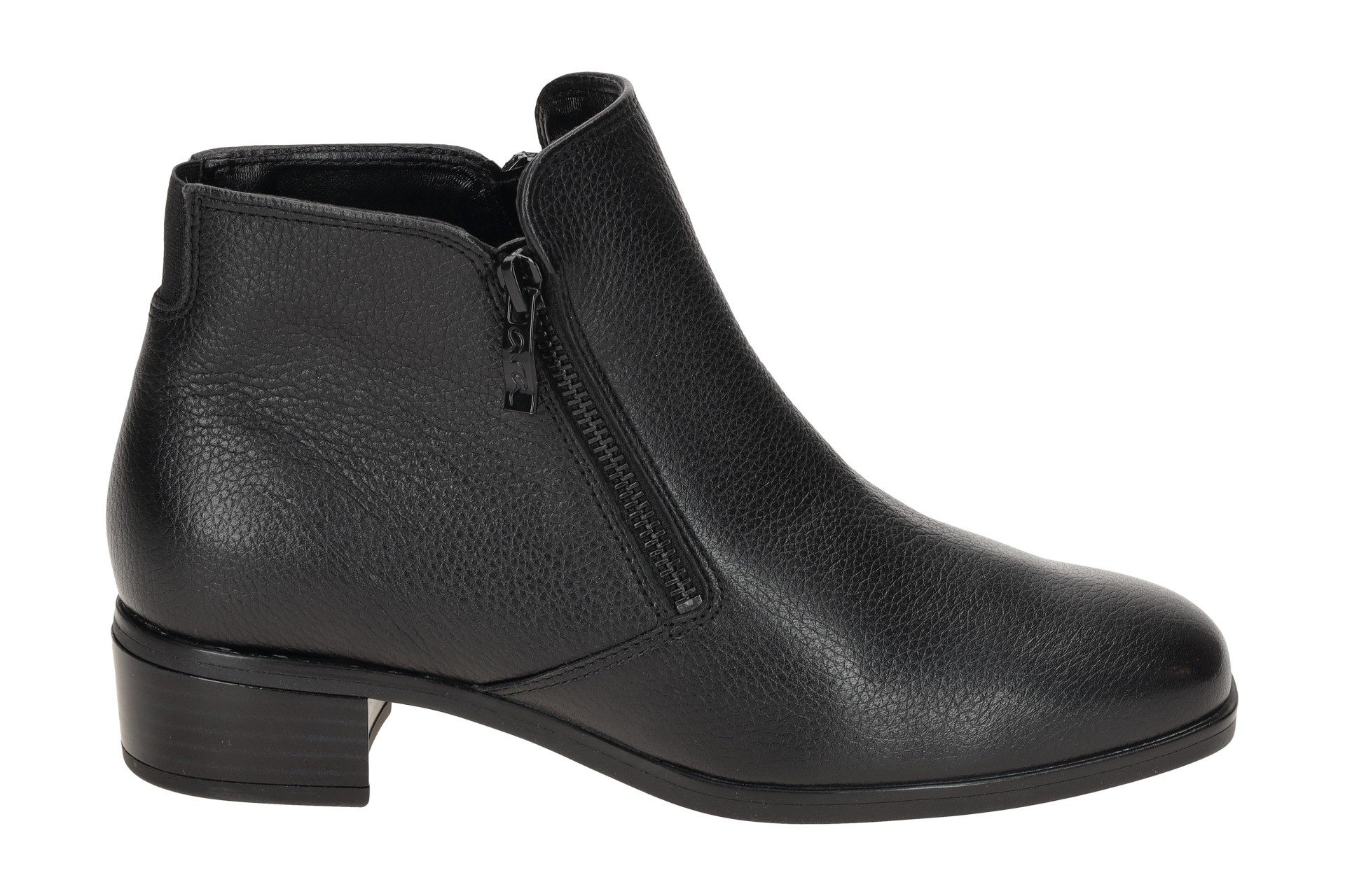 Ara 12-31809 01 Stiefel günstig online kaufen