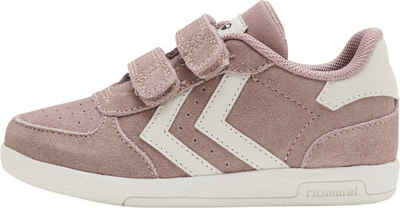 hummel Sneaker