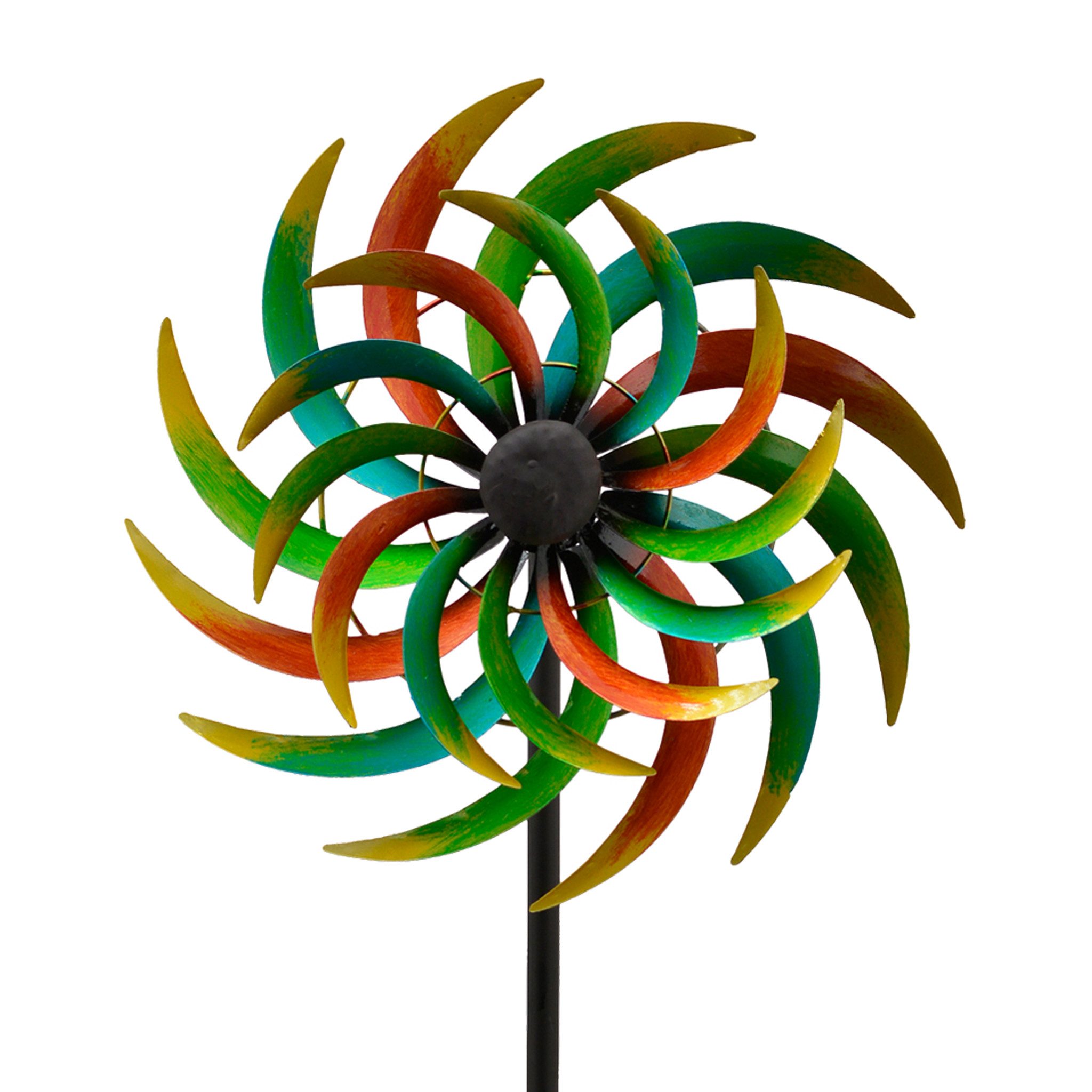 matches21 HOME & HOBBY Gartenstecker Gartendeko günstig online kaufen