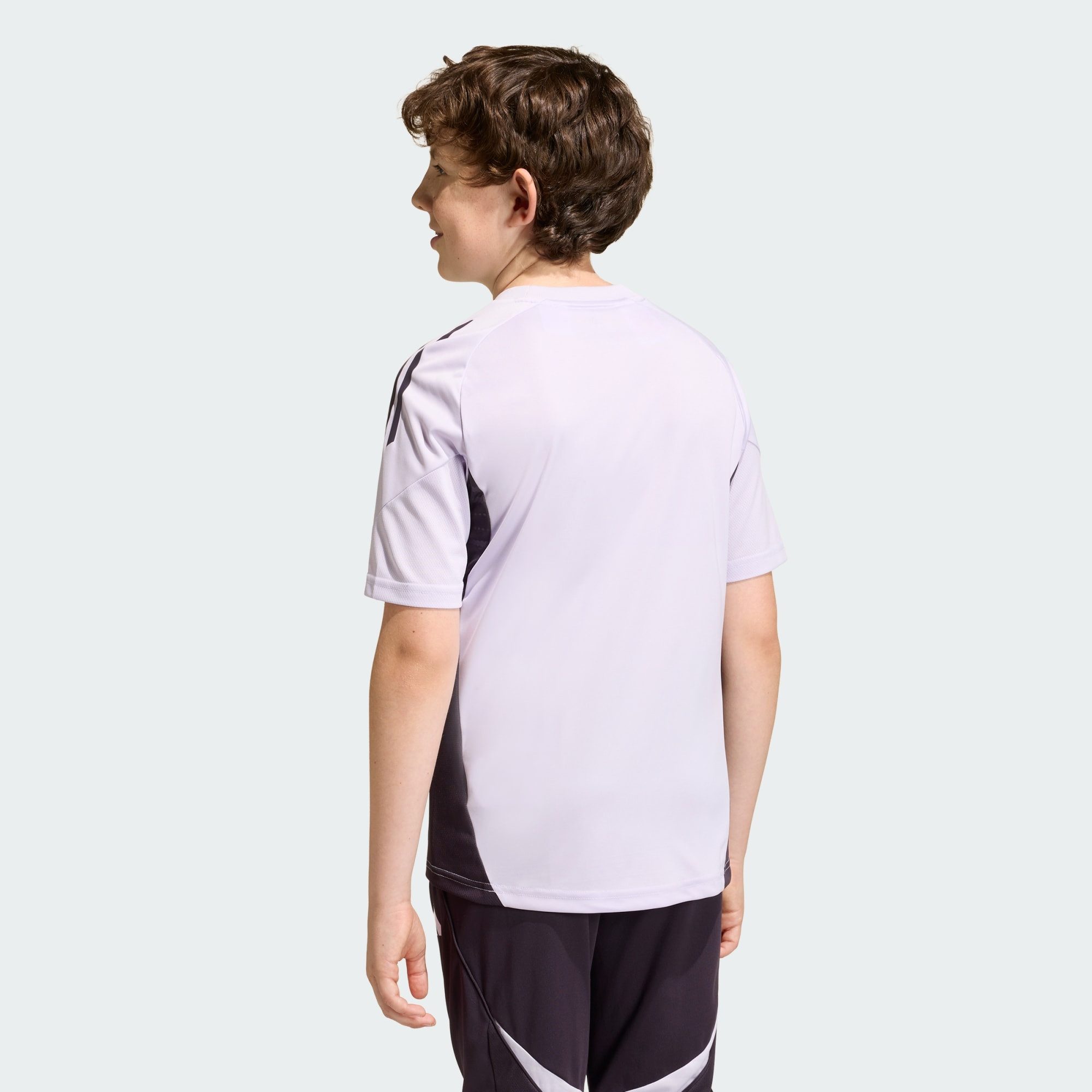 adidas Performance Fußballtrikot (1-tlg)