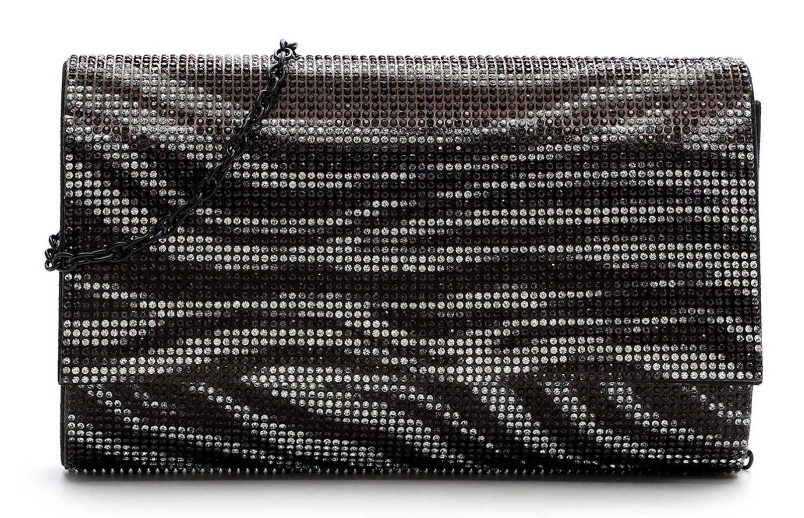 Tamaris Clutch Animal Clutch