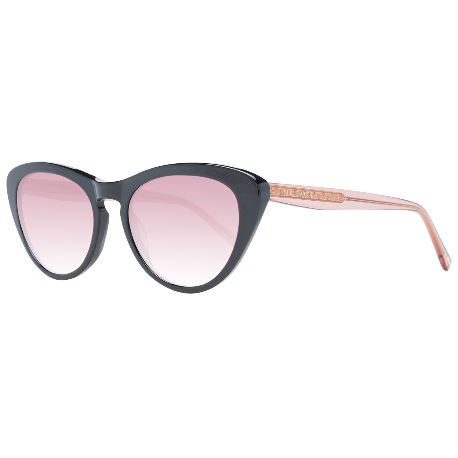 Sonnenbrille TB1690 00153