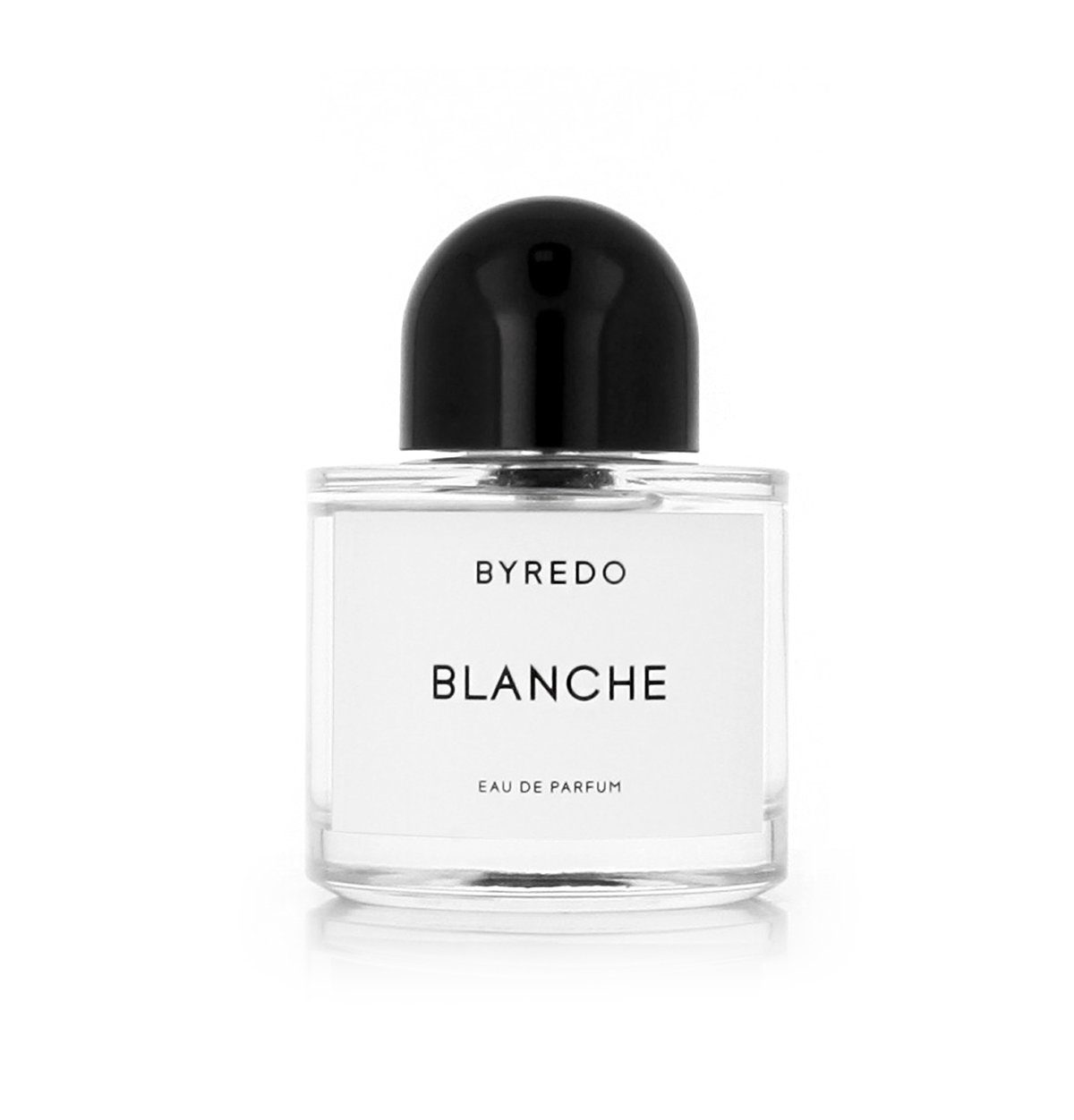 BYREDO Eau de Parfum Blanche