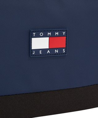 Tommy Jeans Bauchtasche TJM FUNCTION BUM BAG