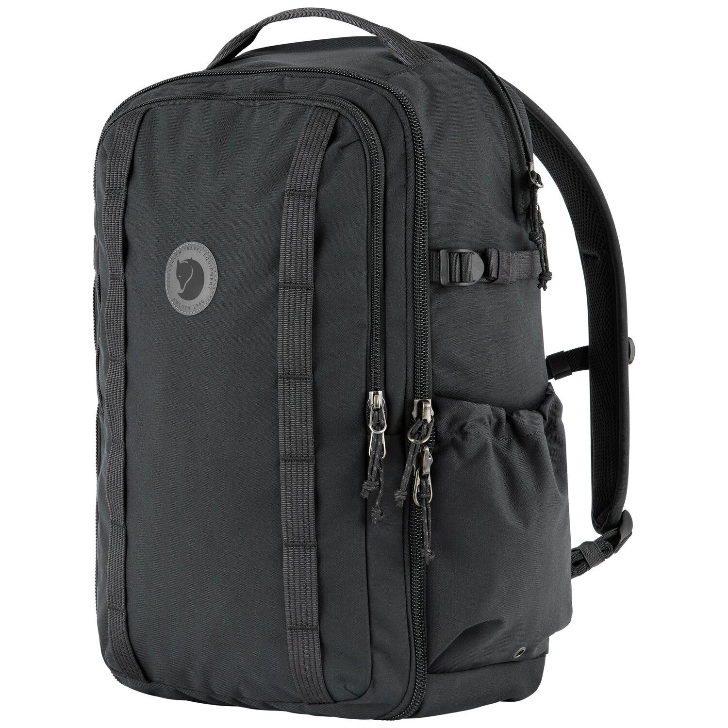 Fjällräven Reiserucksack Fjällräven Färden 30 Liter Carry-On Rucksack