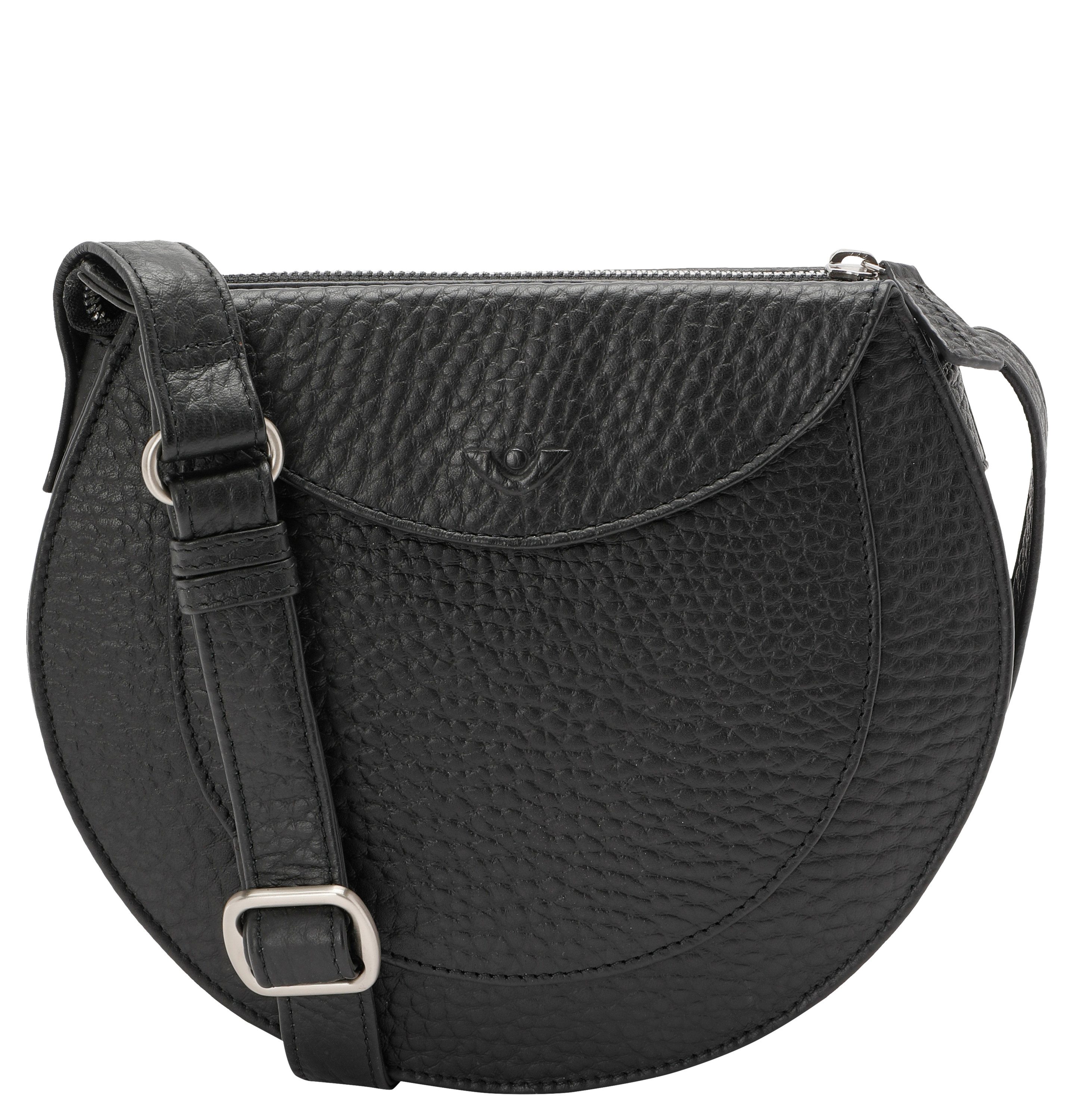 VLD Umhängetasche VLD Umhängetasche blau SIGRUN günstig online kaufen