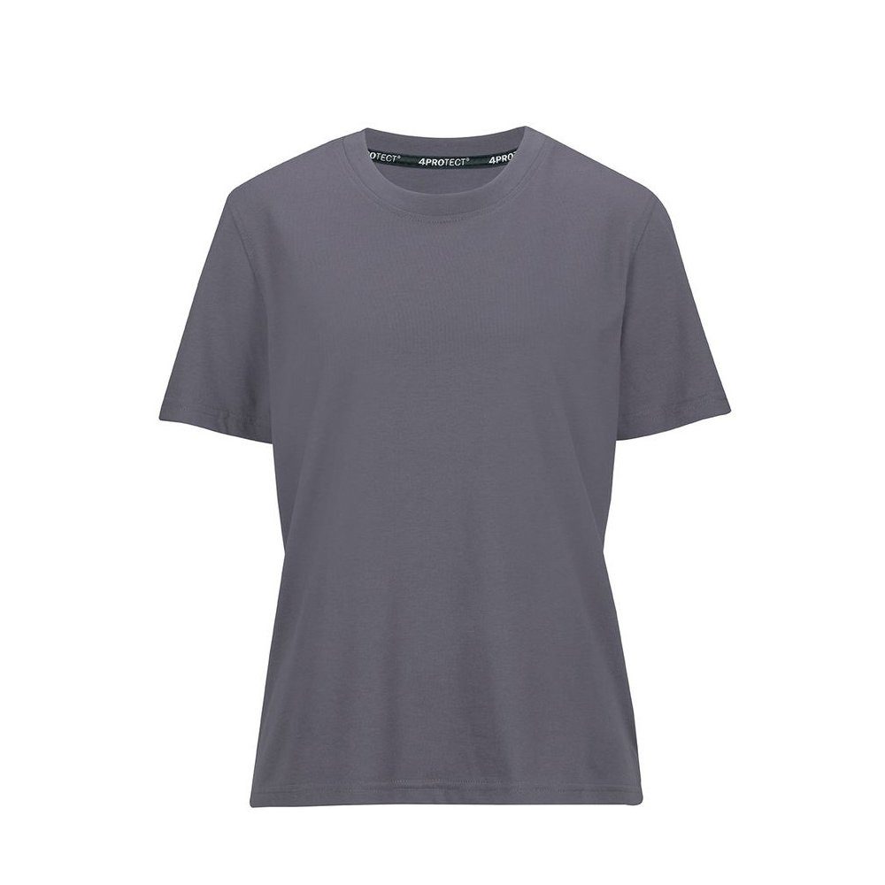 T-Shirt T-Shirt Damen
