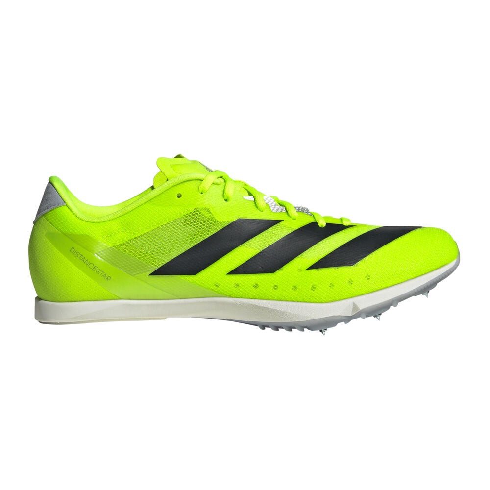adidas Sportswear Distancestar - Spikeschuh Laufschuh günstig online kaufen