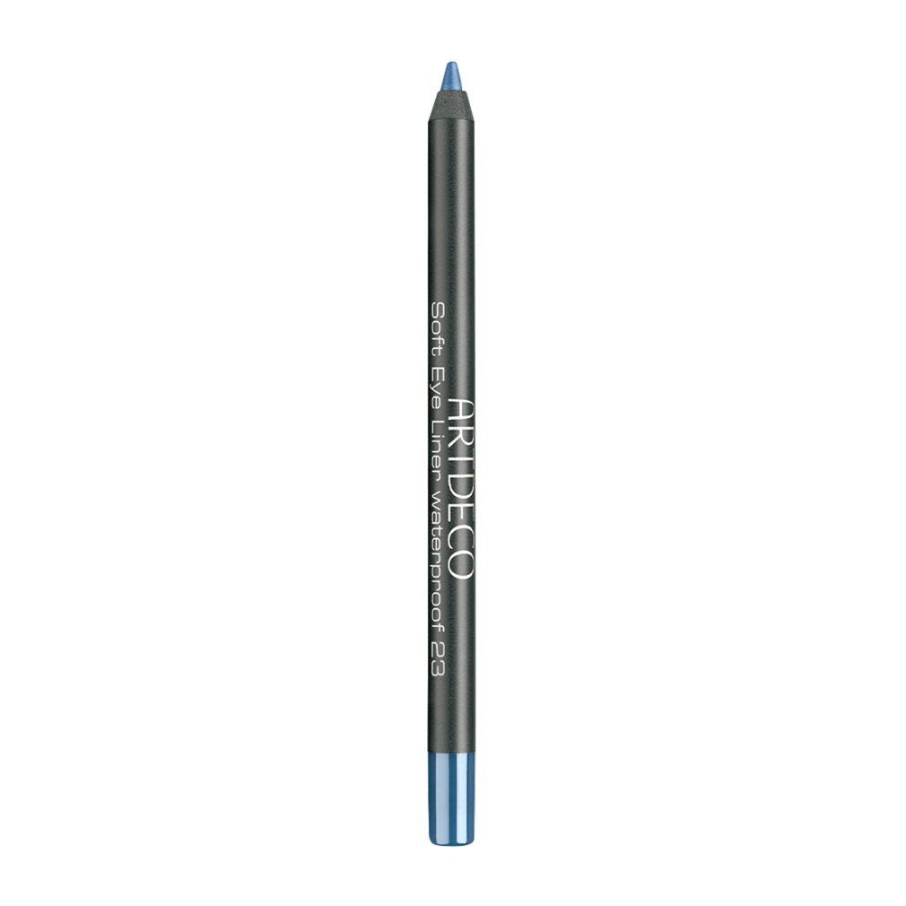 Eyeliner Soft Eye Liner Waterproof