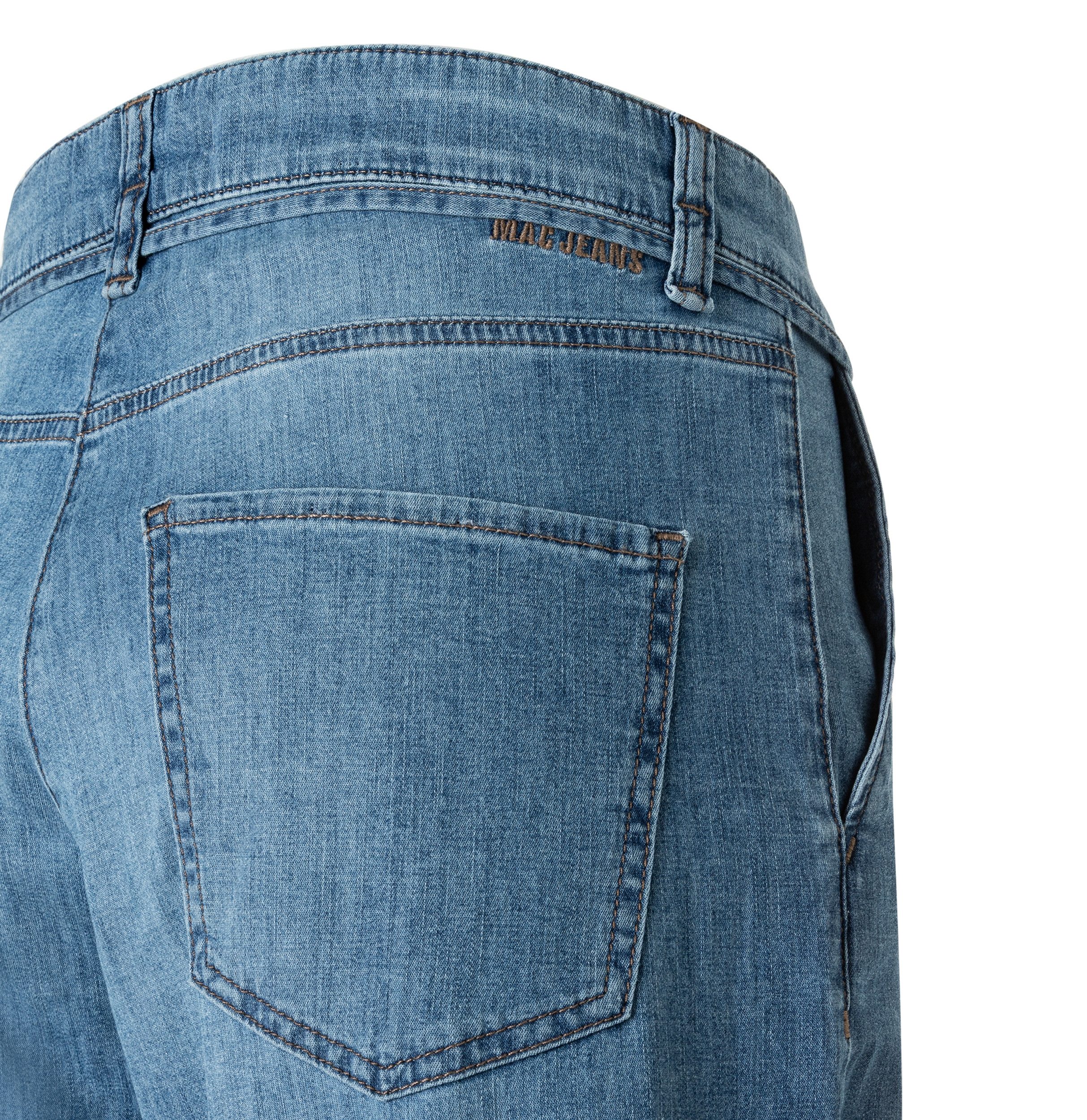 MAC Bequeme Jeans WENDY